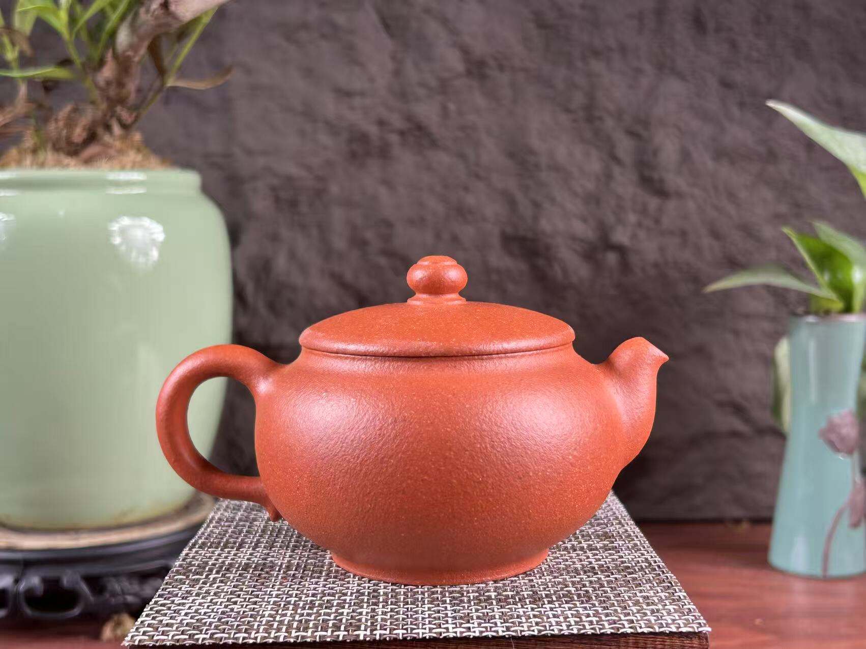 Organic Vegetable Box