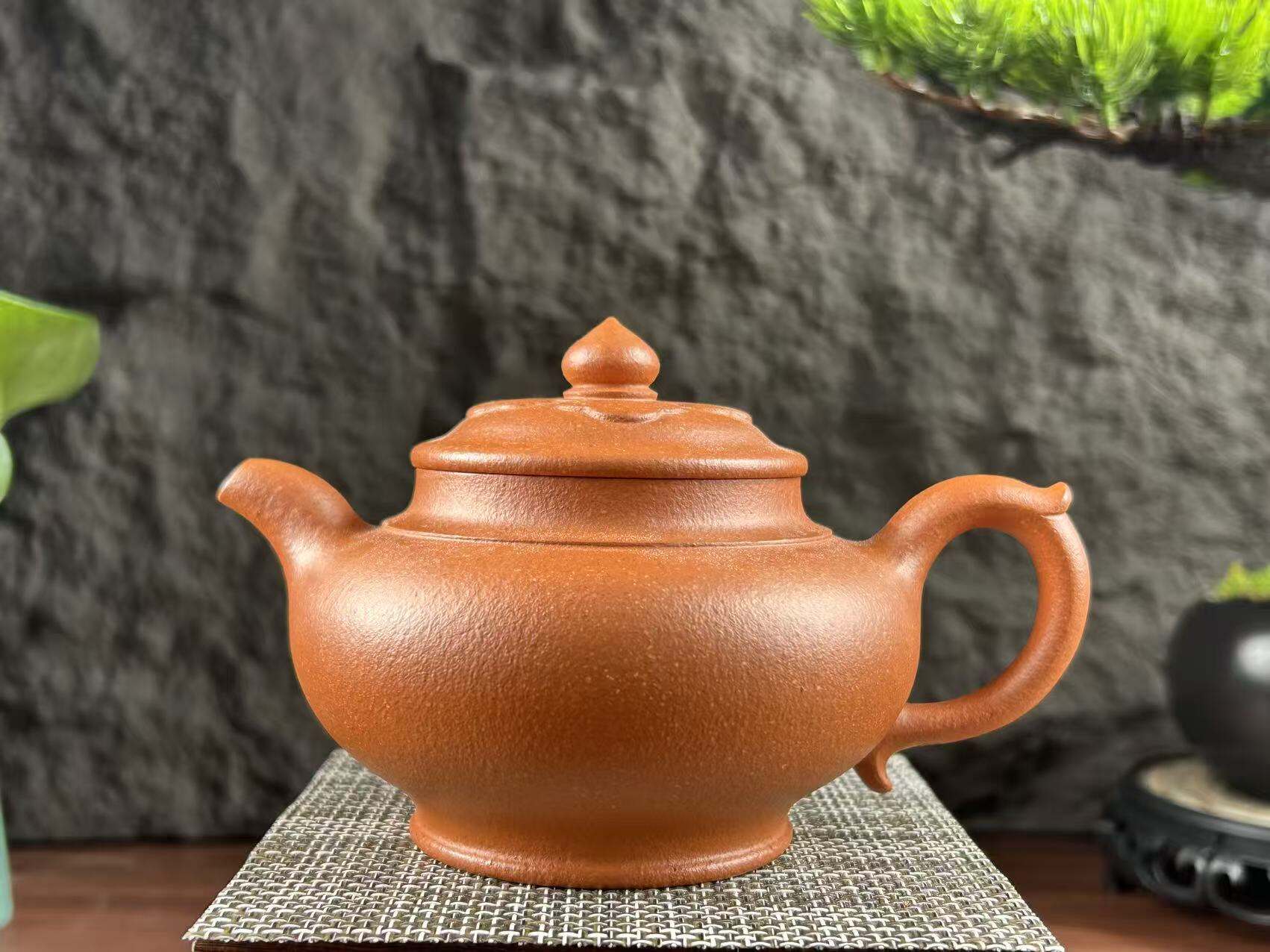 Organic Vegetable Box