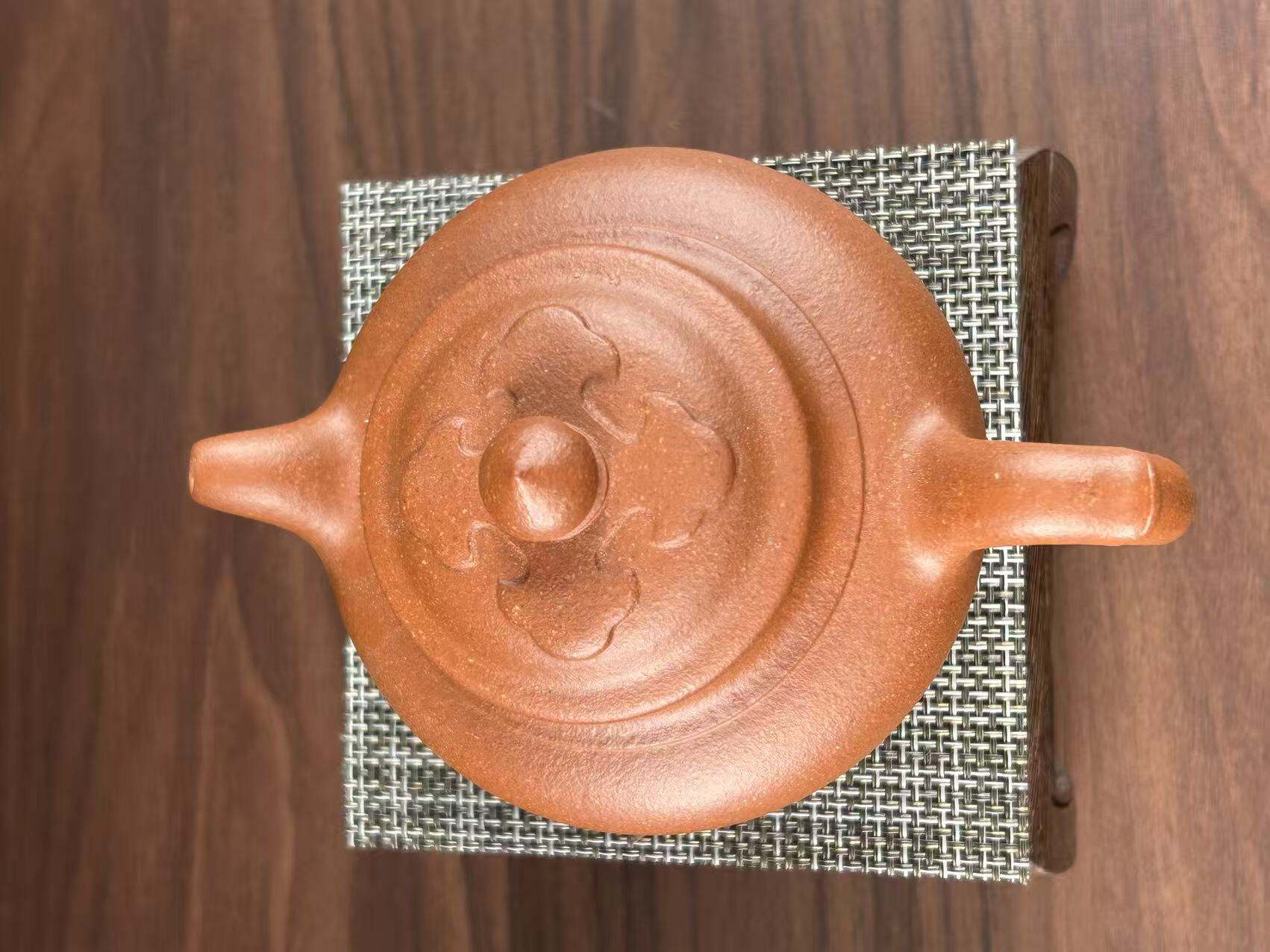 Organic Vegetable Box