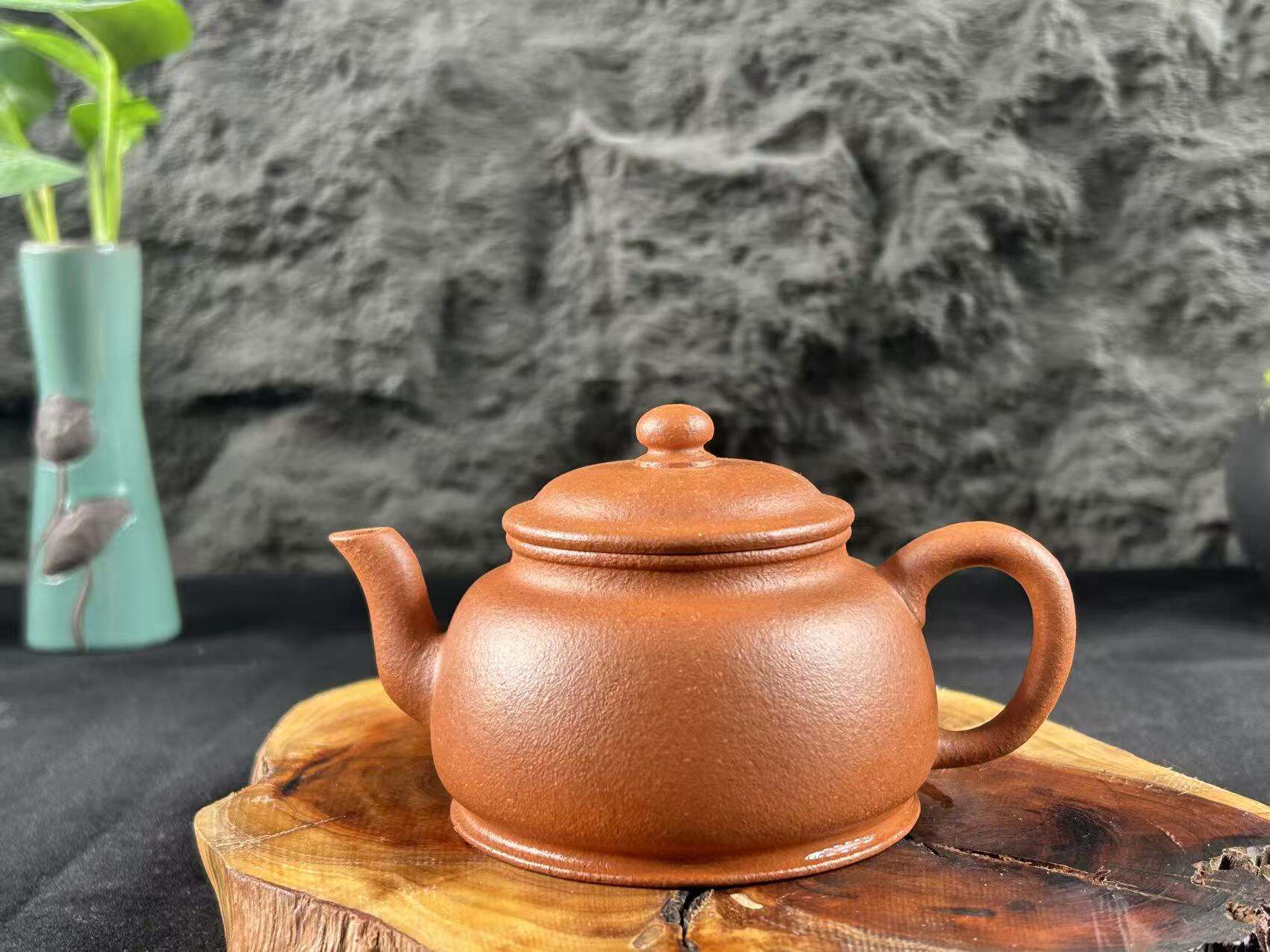 Organic Vegetable Box