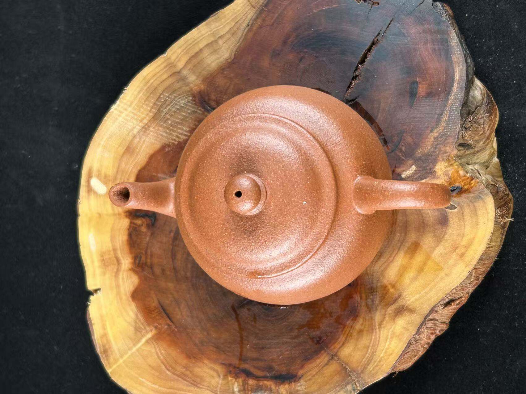 Organic Vegetable Box