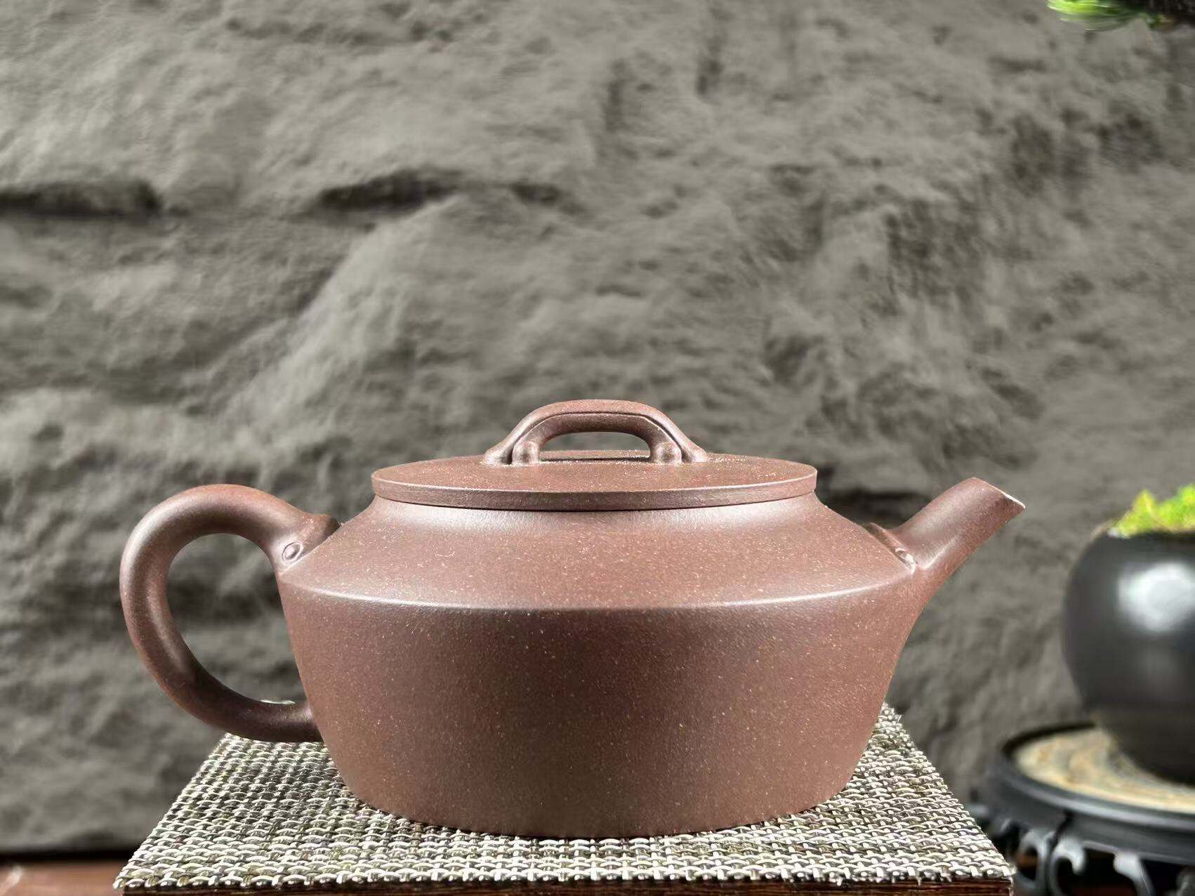 Organic Vegetable Box