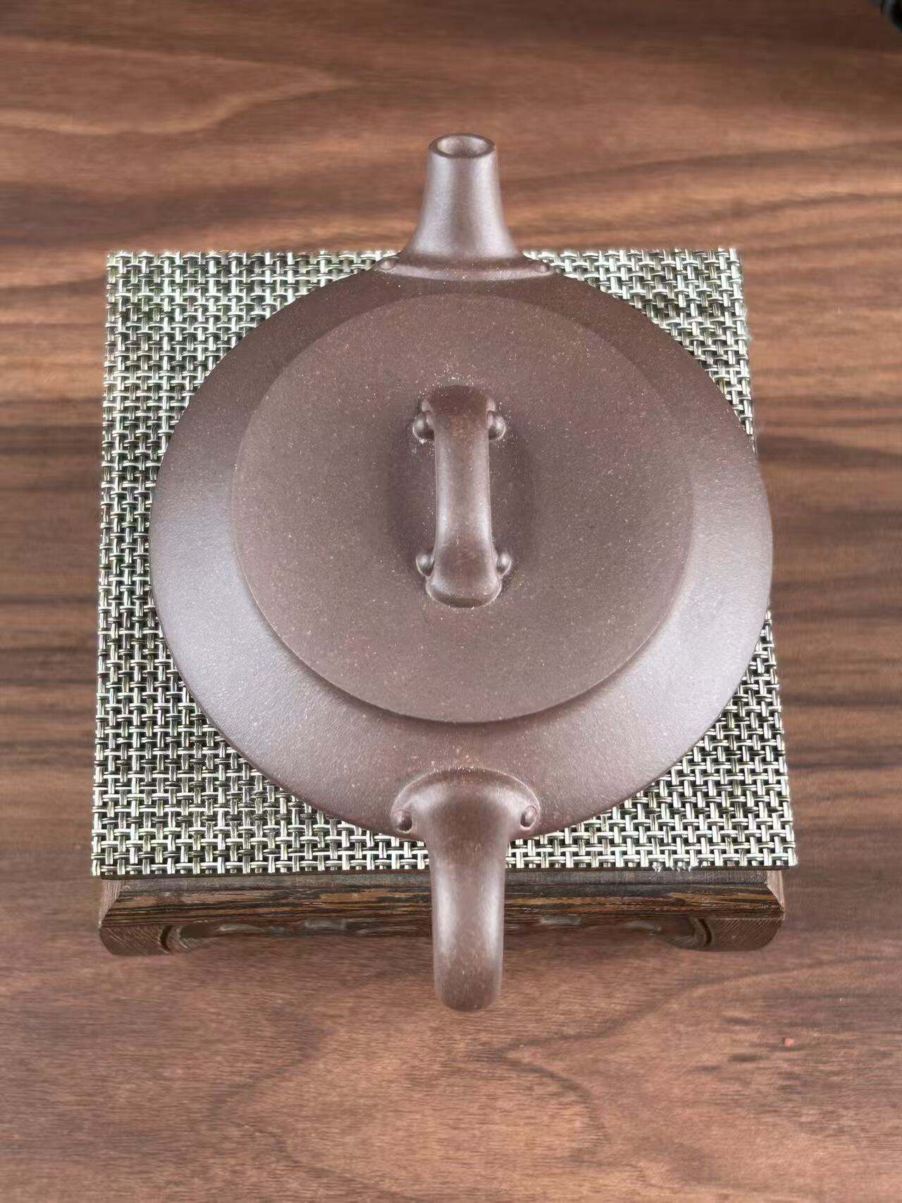 Organic Vegetable Box