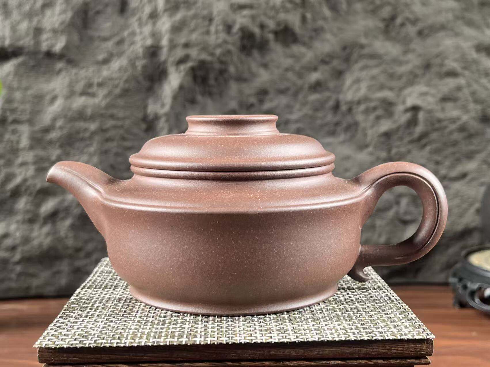 Organic Vegetable Box