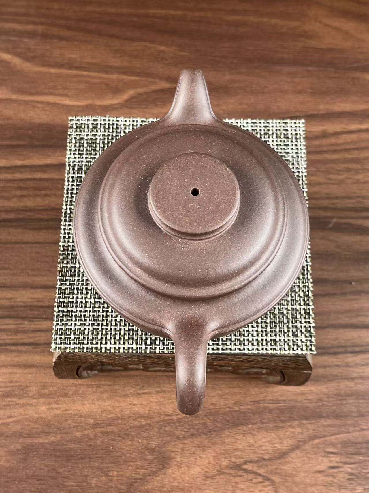 Organic Vegetable Box