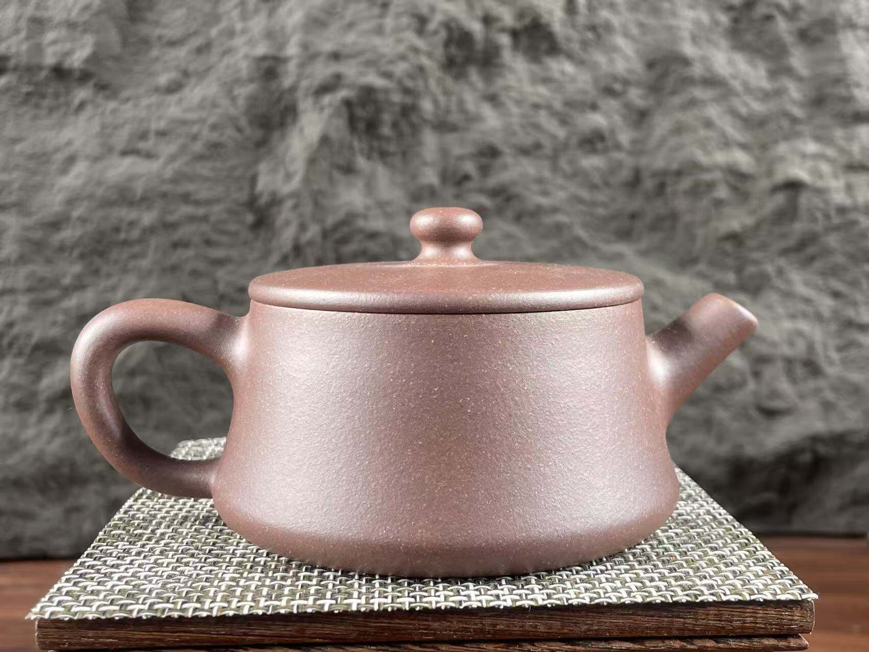 Organic Vegetable Box