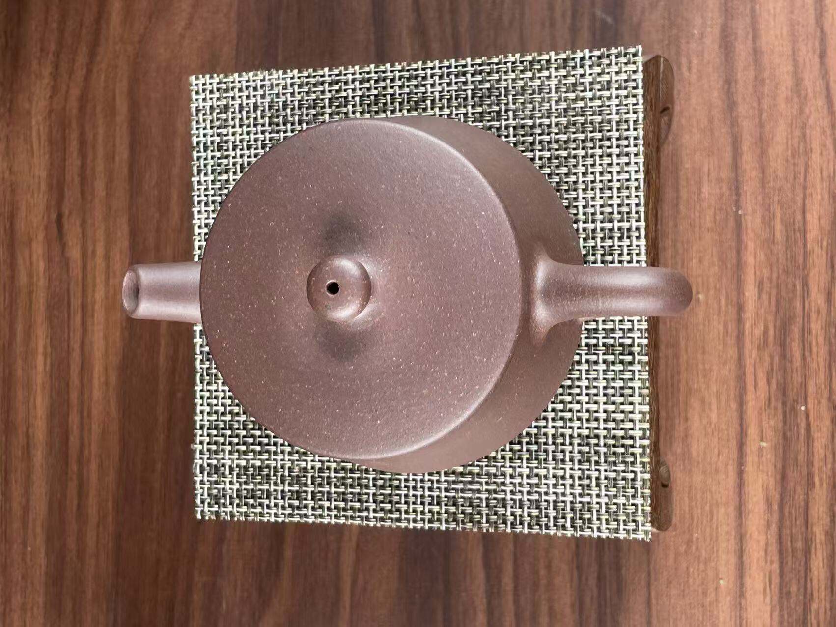 Organic Vegetable Box