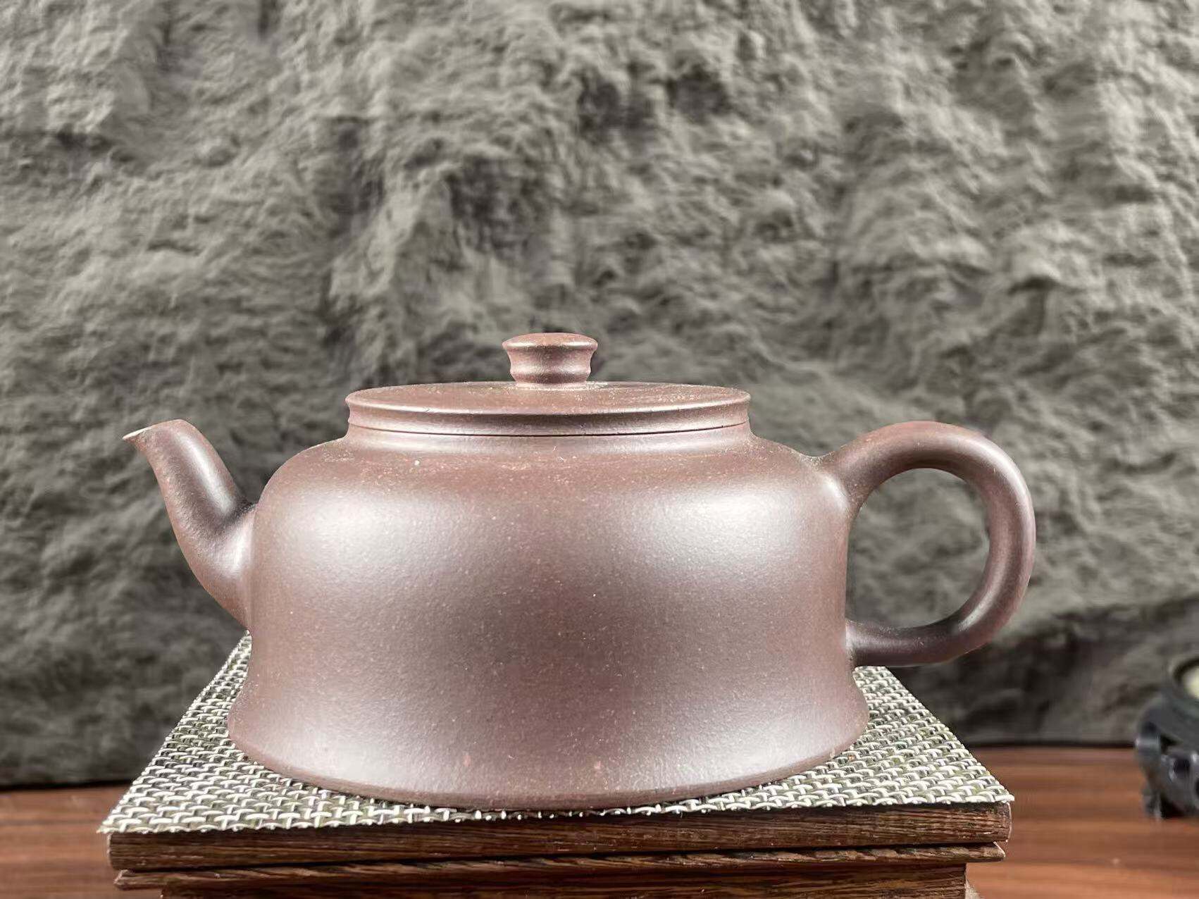 Organic Vegetable Box