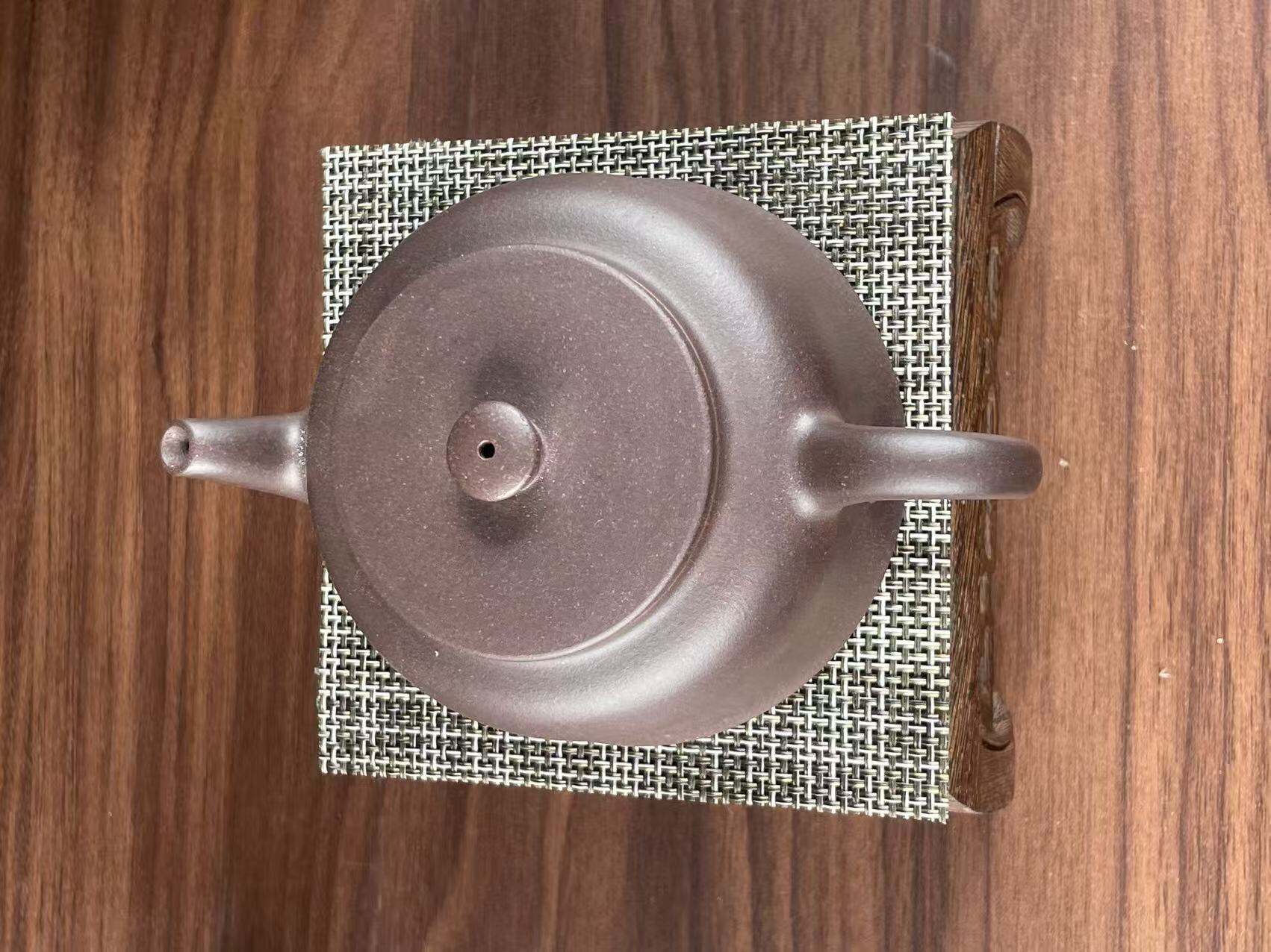 Organic Vegetable Box