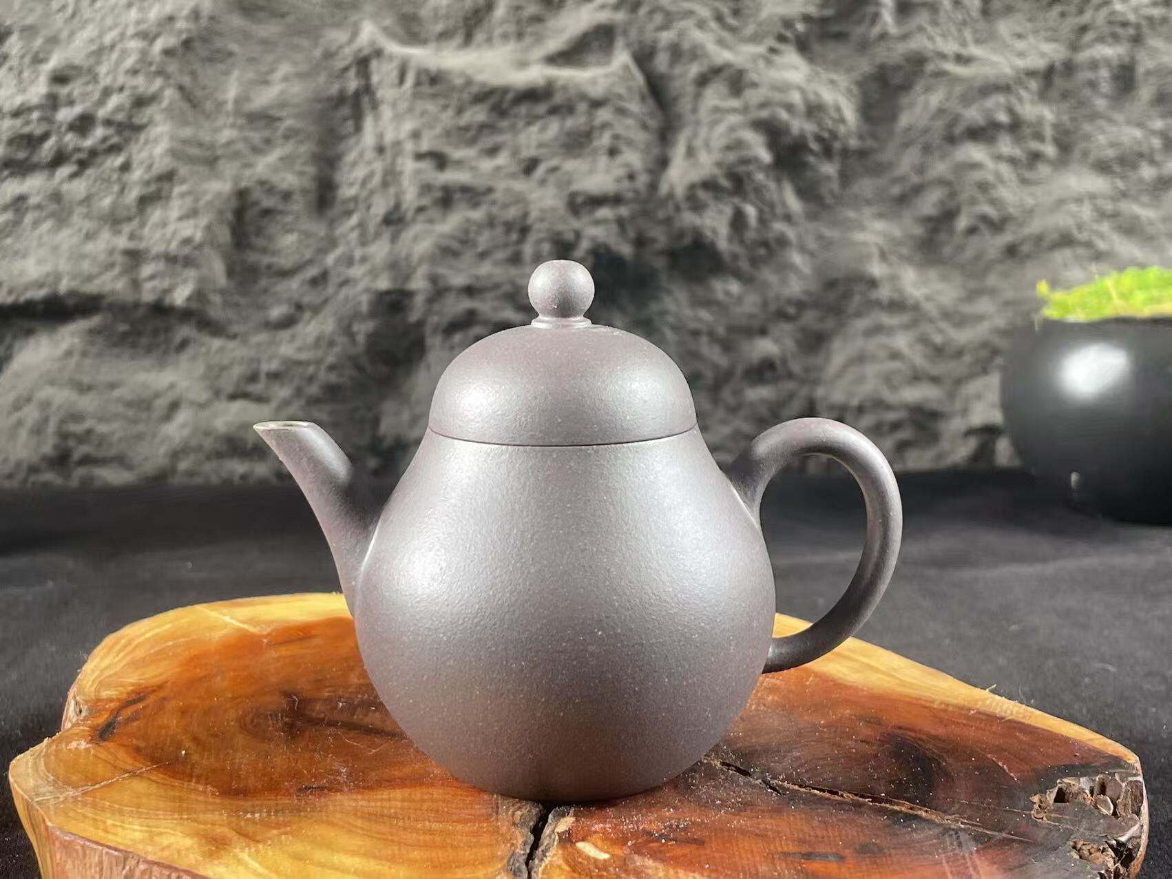 Organic Vegetable Box