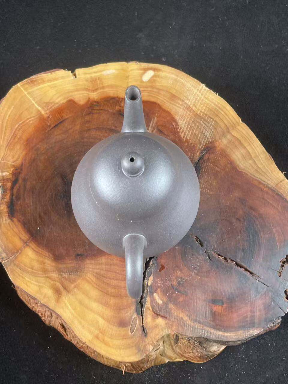 Organic Vegetable Box