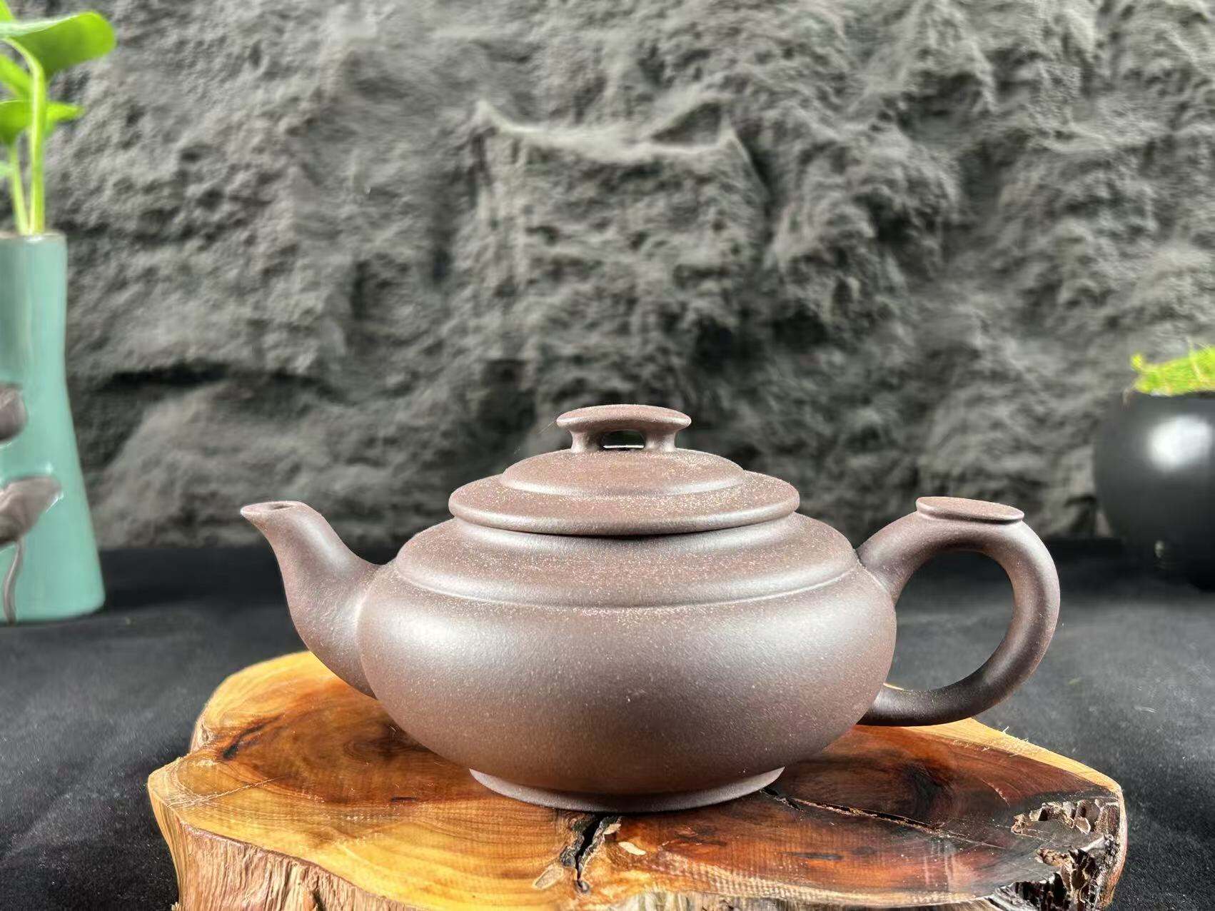 Organic Vegetable Box