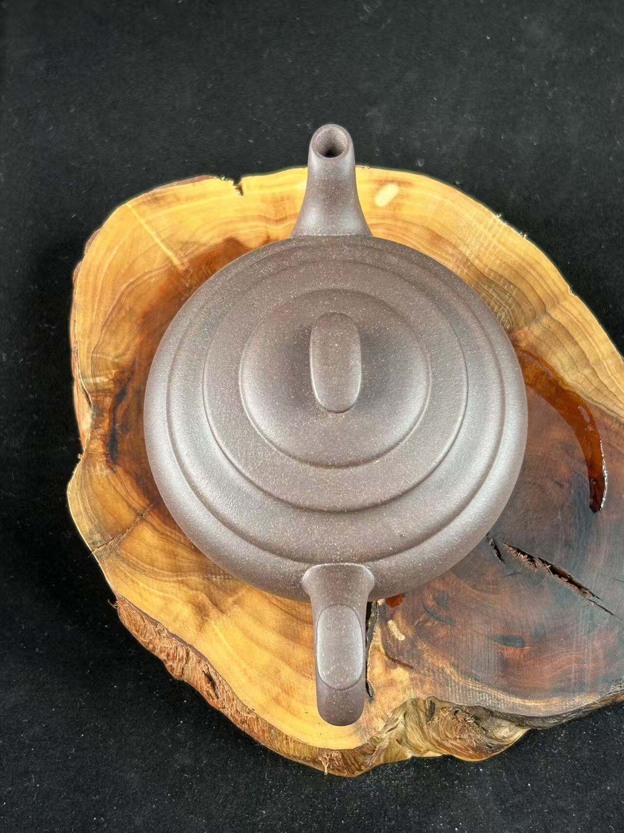 Organic Vegetable Box