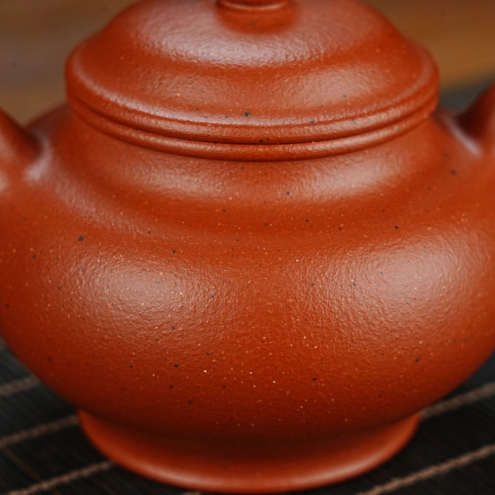 Organic Vegetable Box