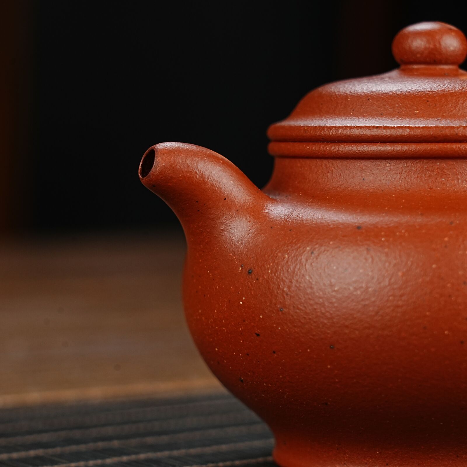 Organic Vegetable Box