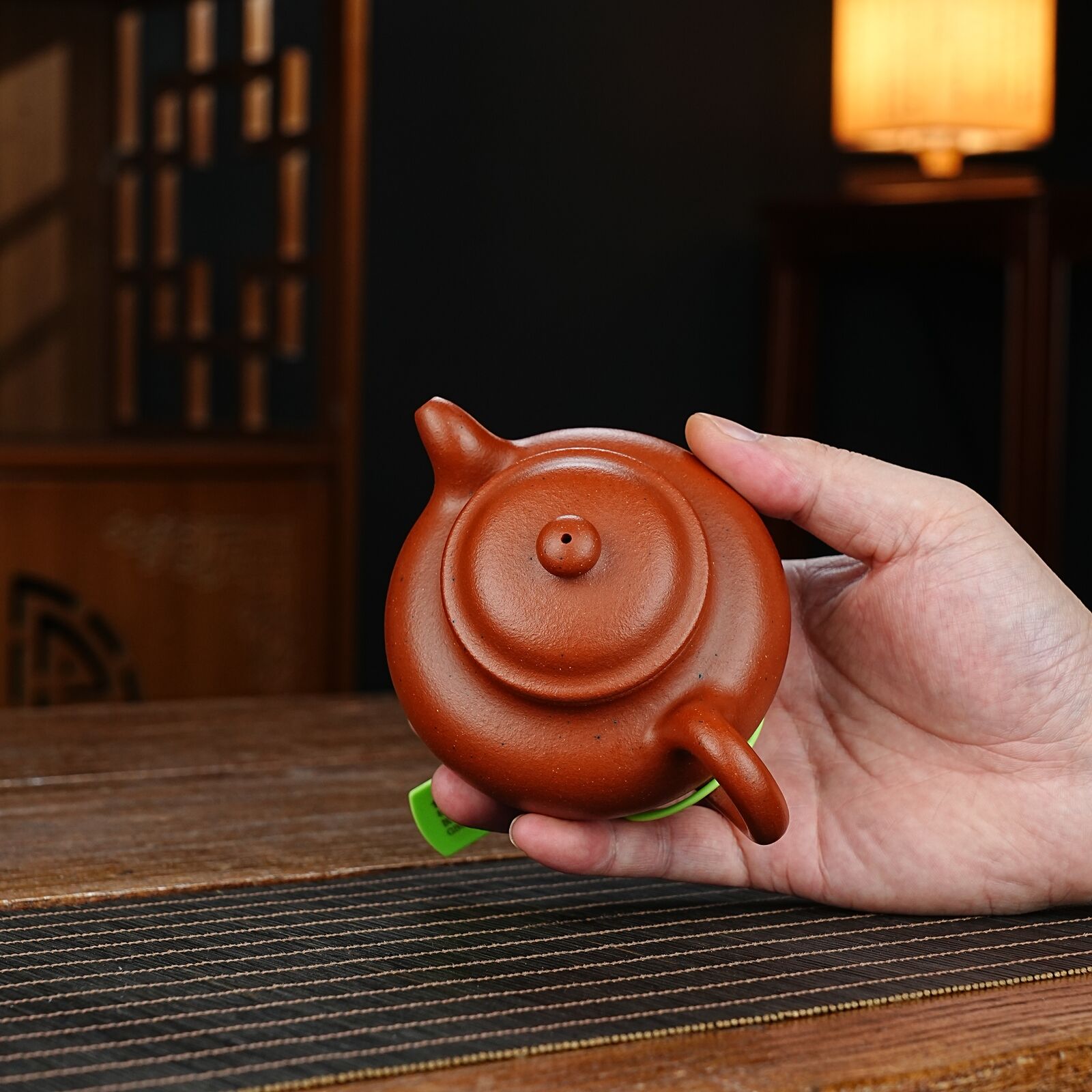 Organic Vegetable Box