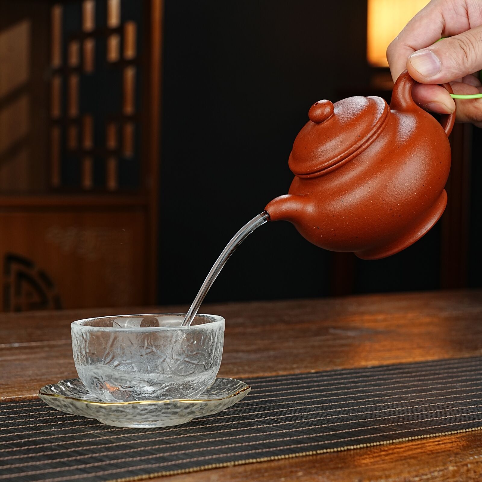 Organic Vegetable Box