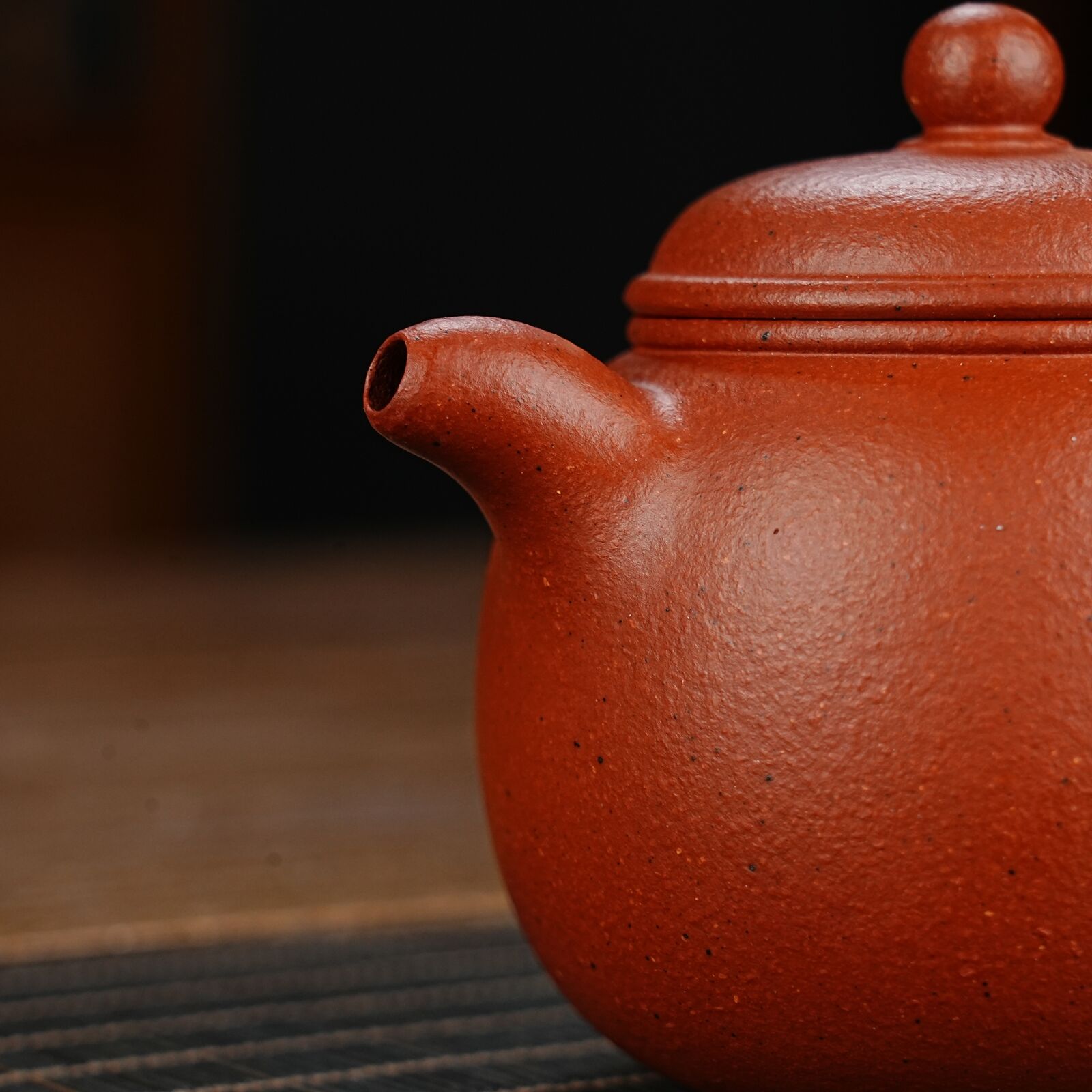 Organic Vegetable Box