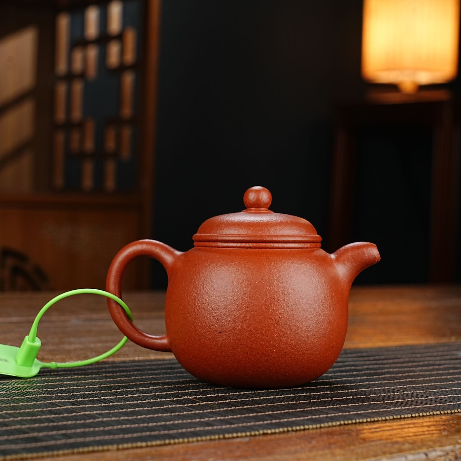 Organic Vegetable Box