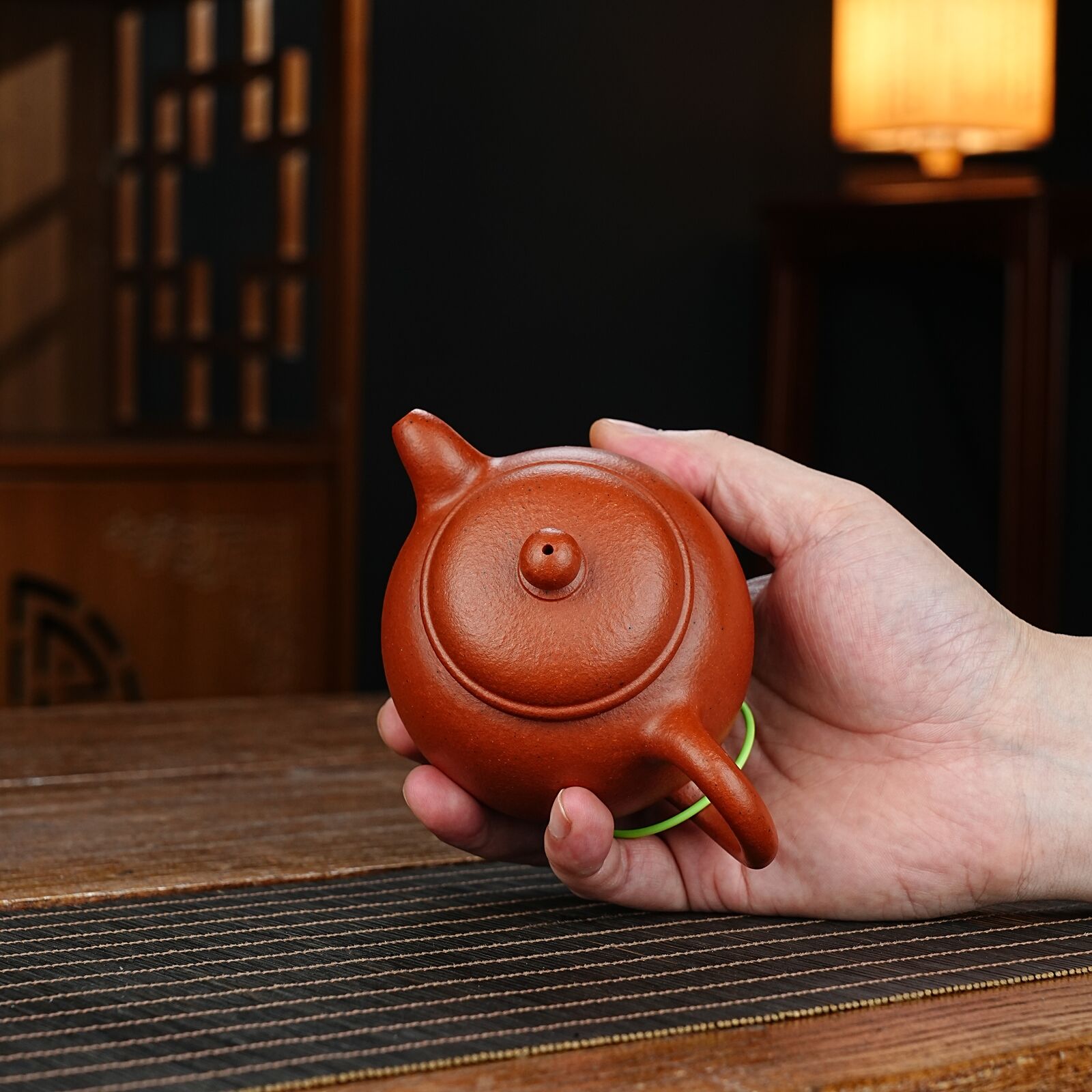 Organic Vegetable Box