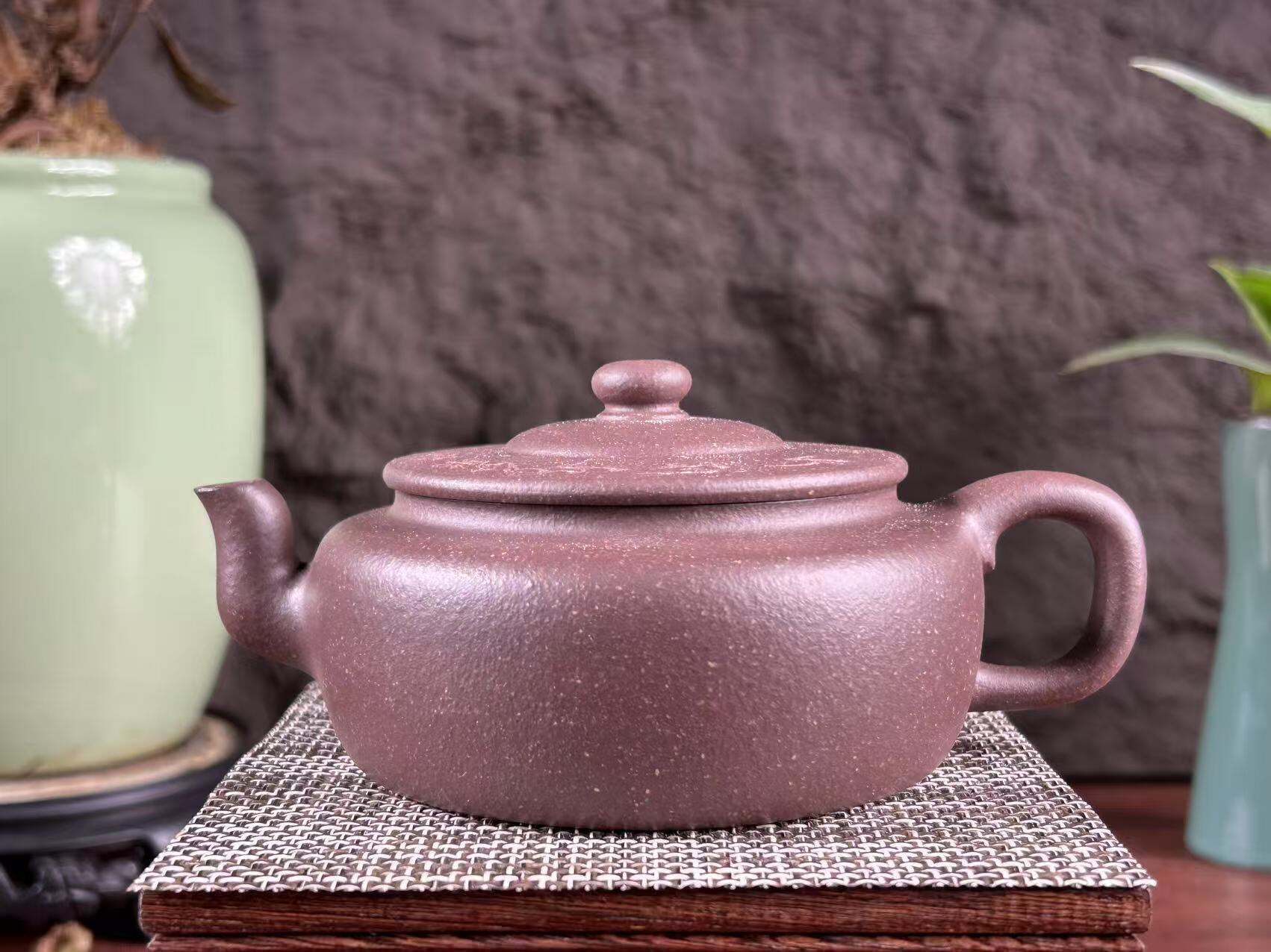 Organic Vegetable Box