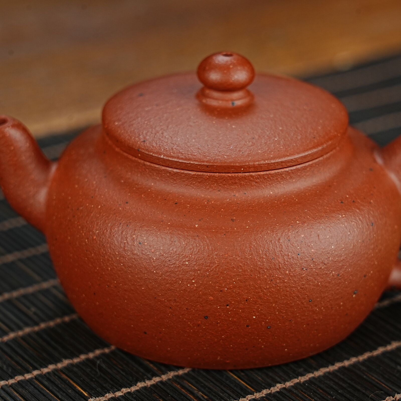 Organic Vegetable Box