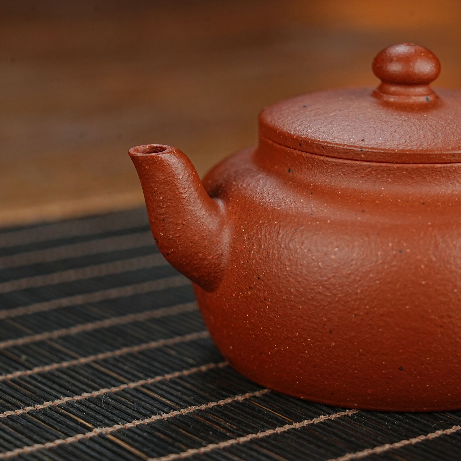 Organic Vegetable Box