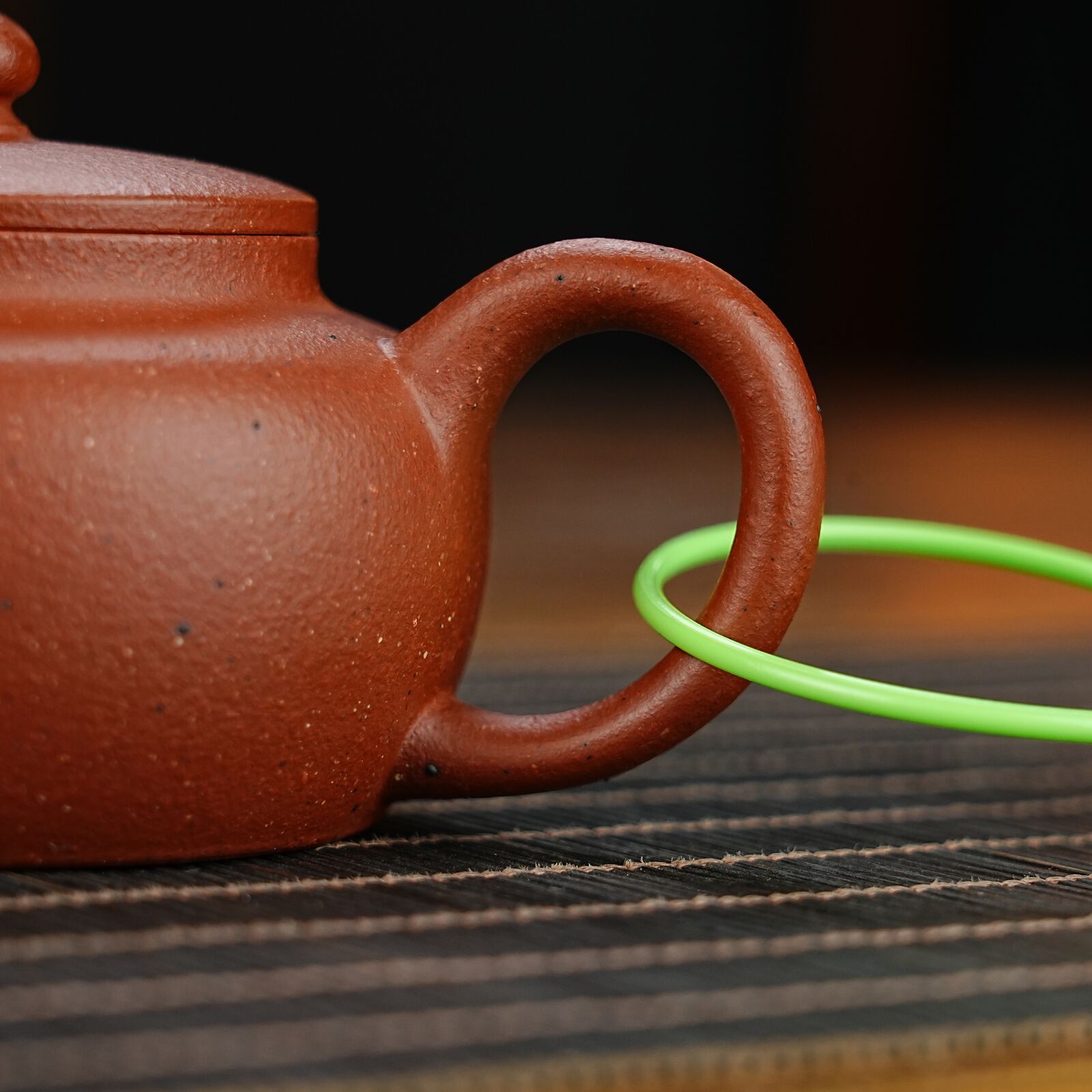 Organic Vegetable Box