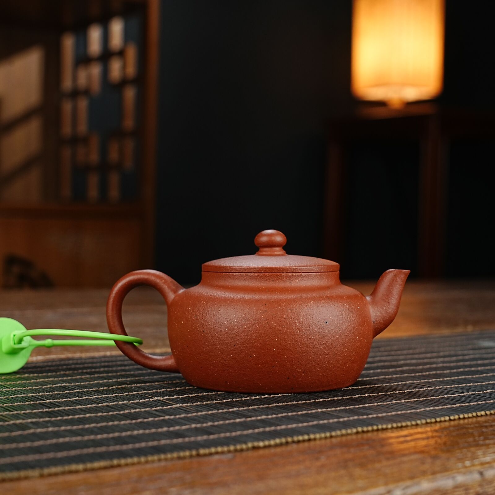 Organic Vegetable Box