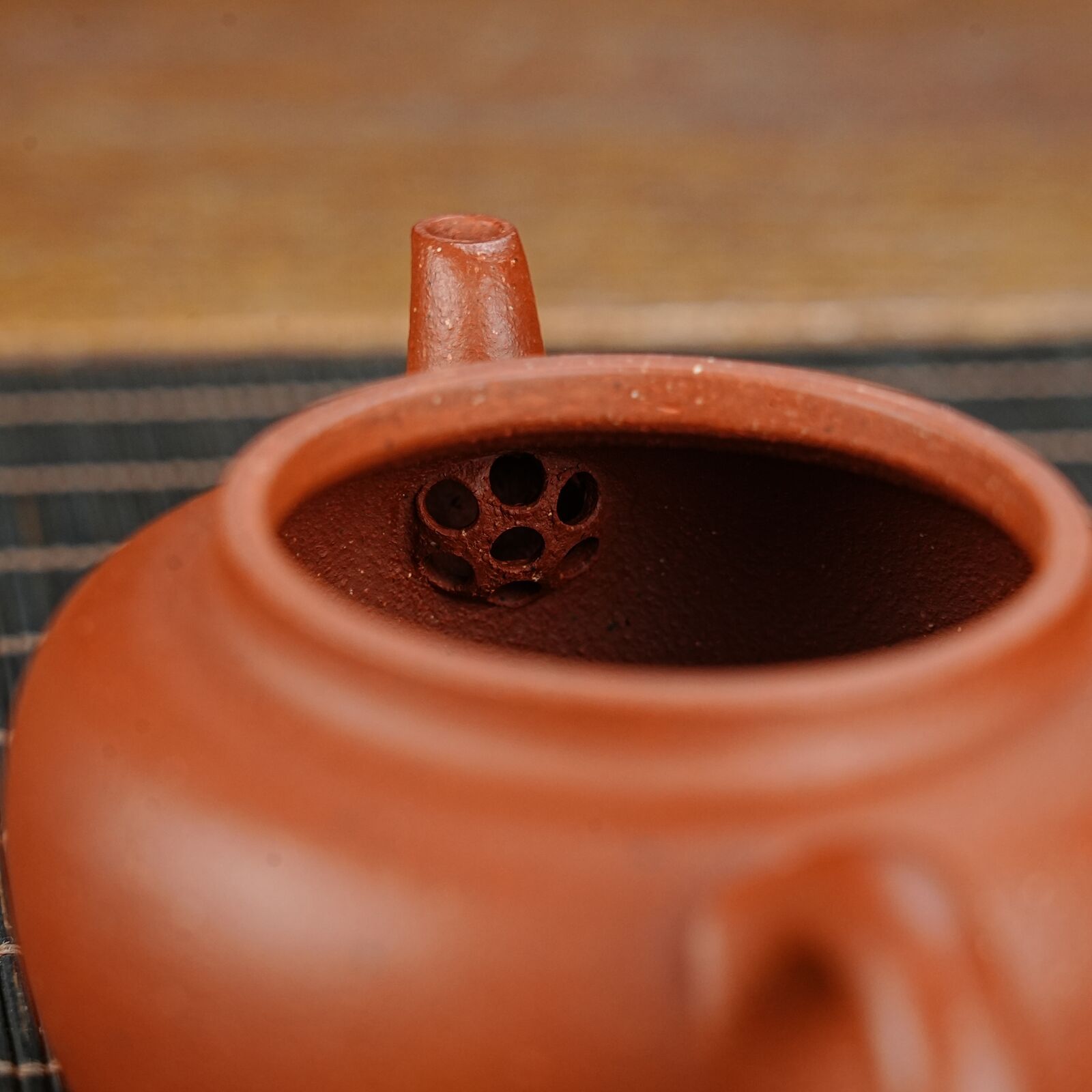 Organic Vegetable Box