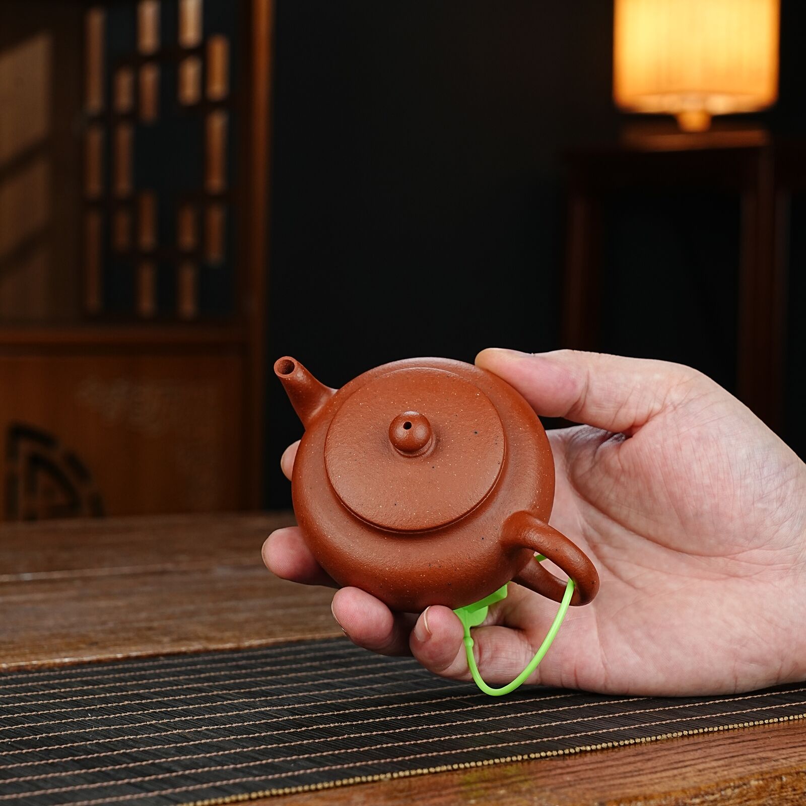 Organic Vegetable Box