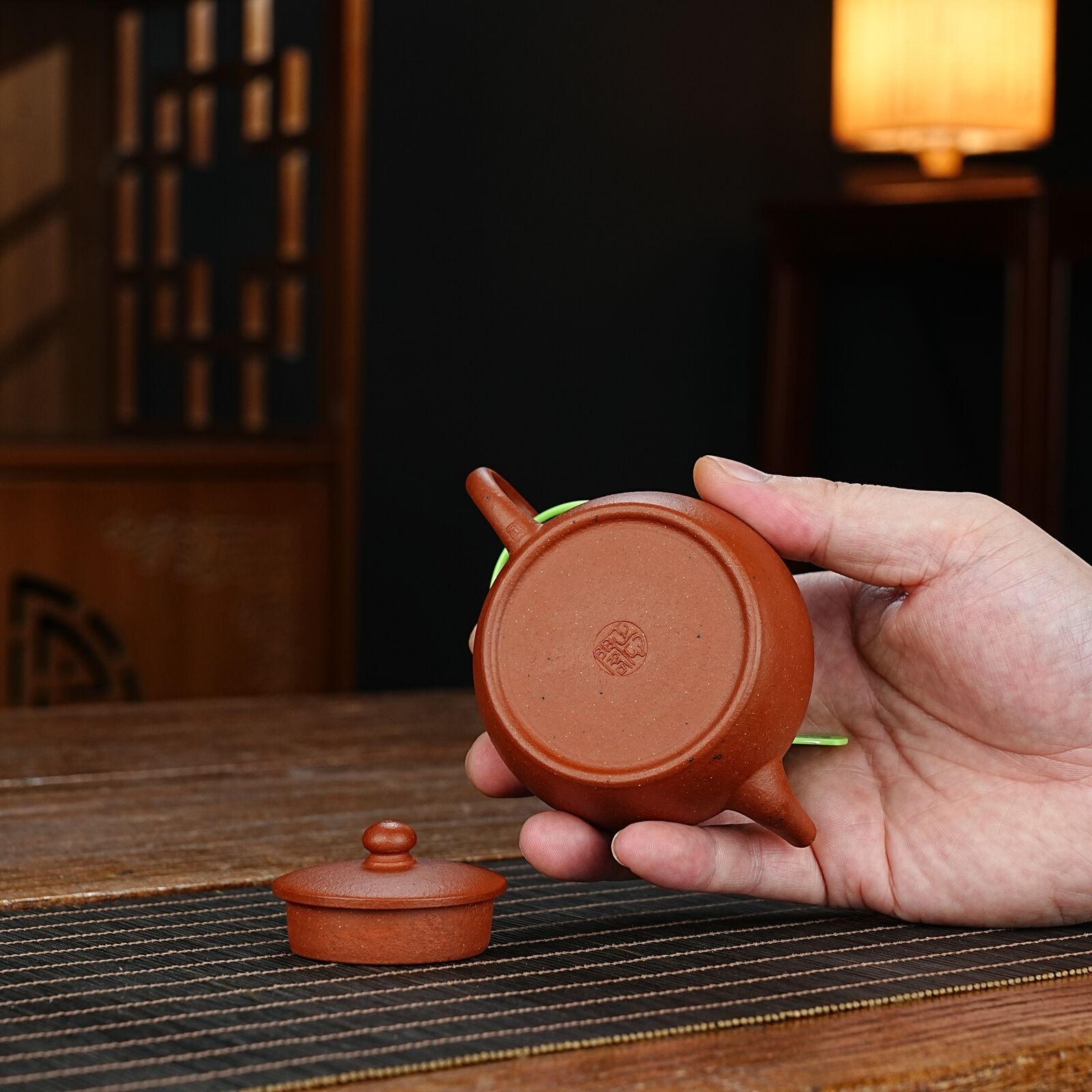 Organic Vegetable Box