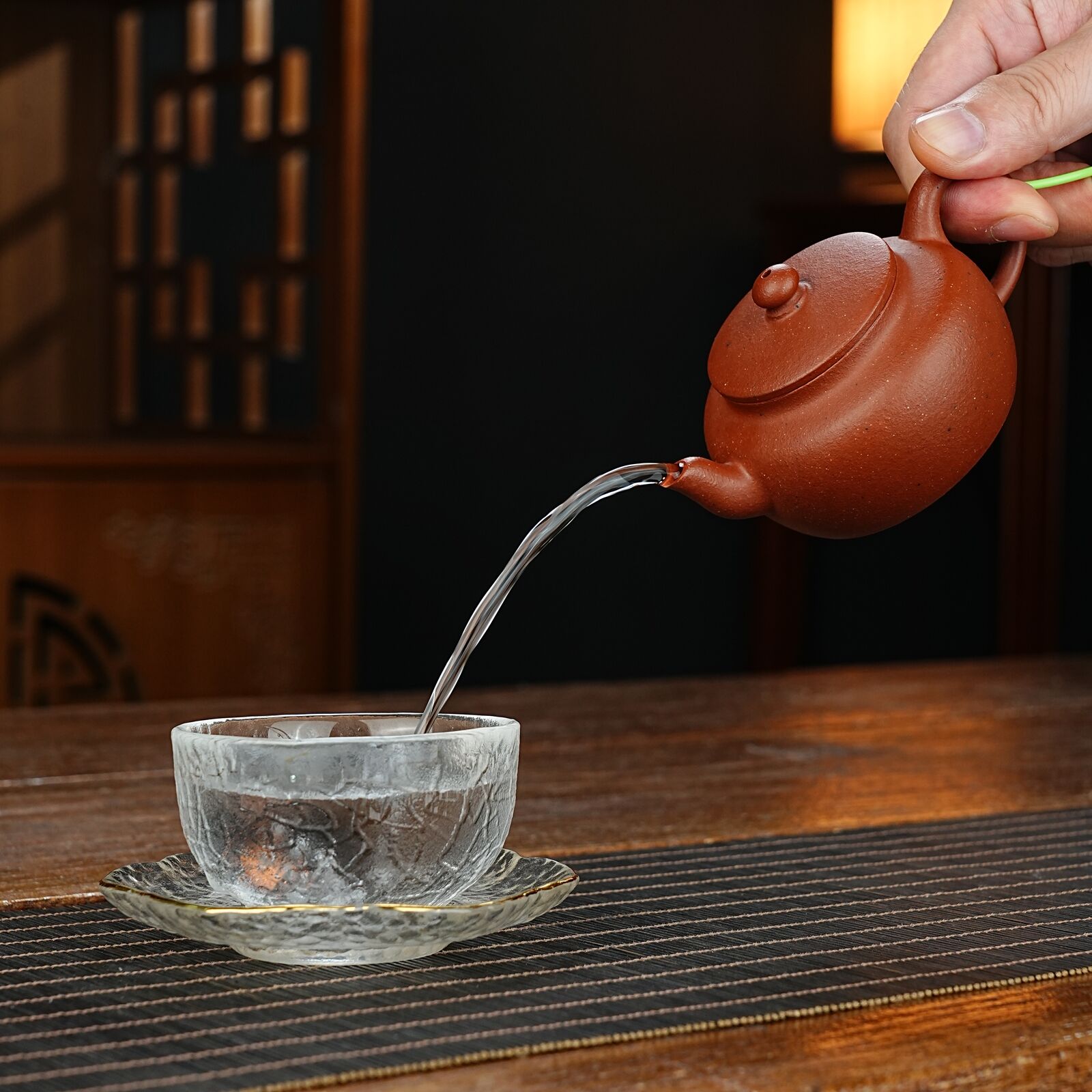 Organic Vegetable Box