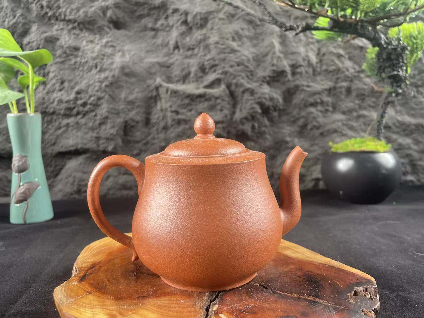 Organic Vegetable Box