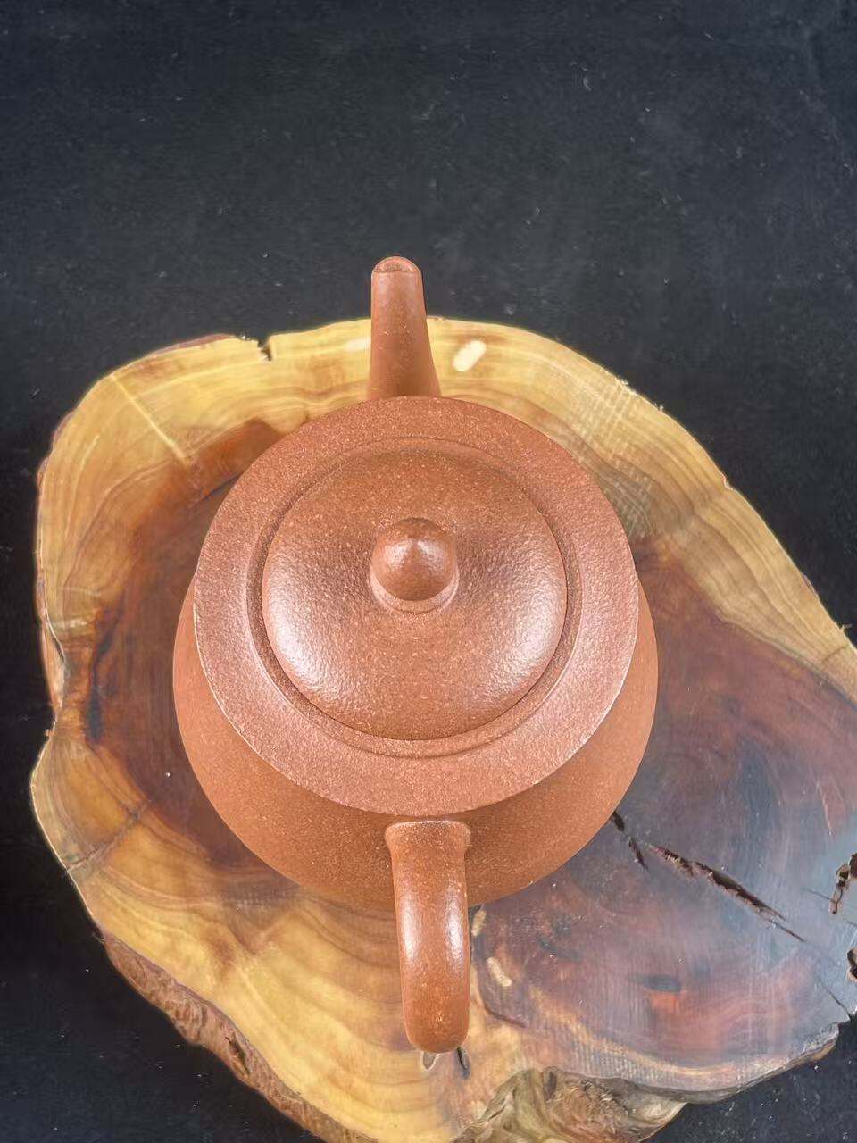 Organic Vegetable Box