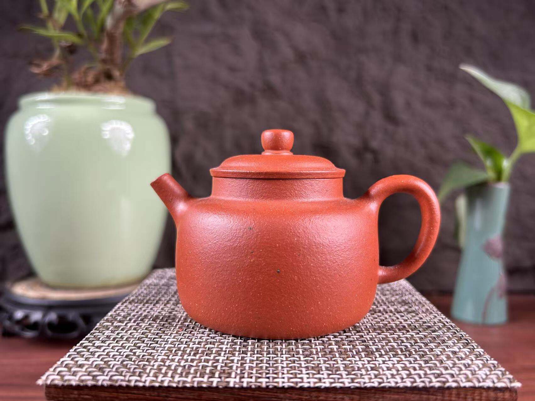 Organic Vegetable Box