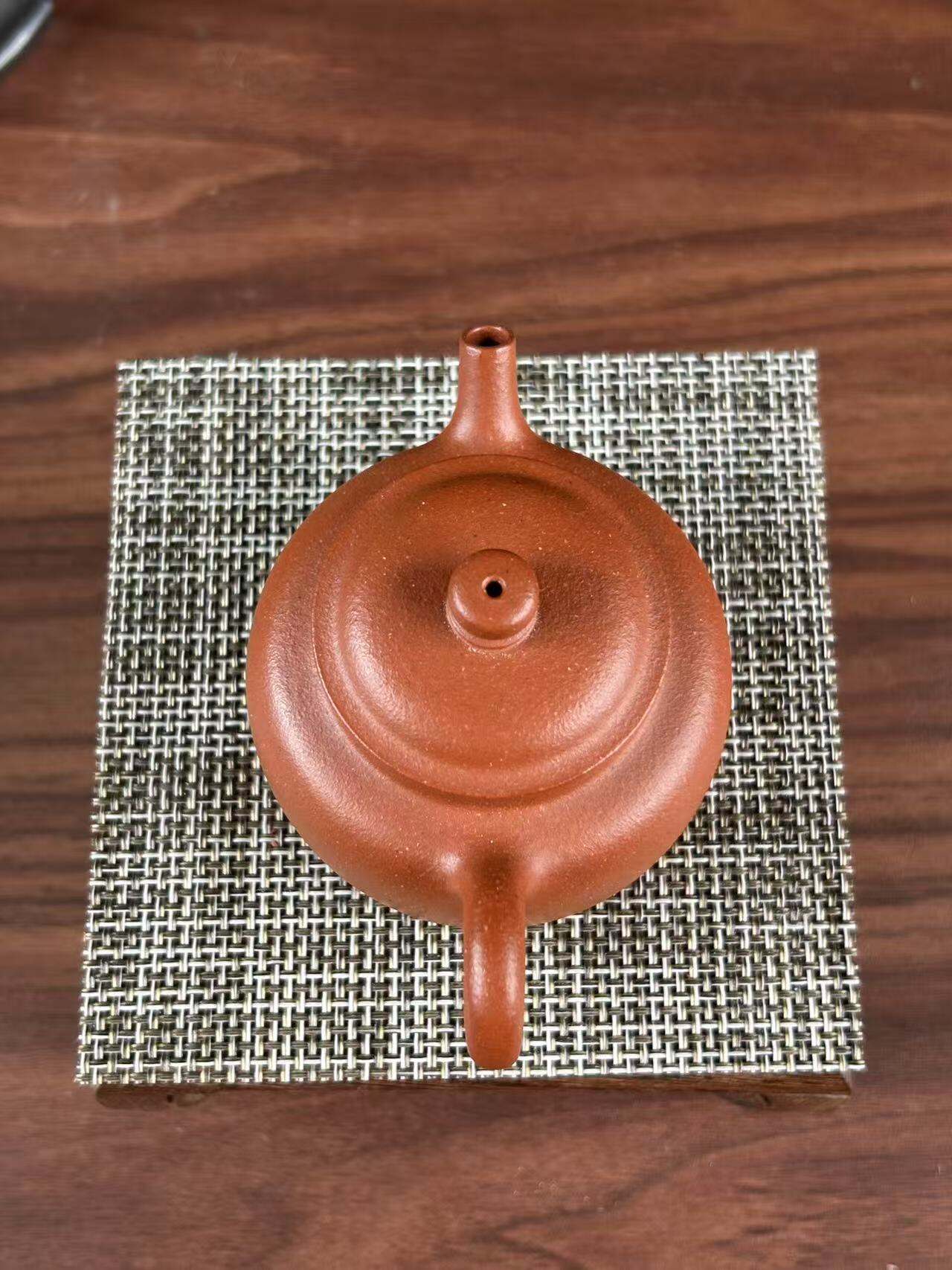 Organic Vegetable Box