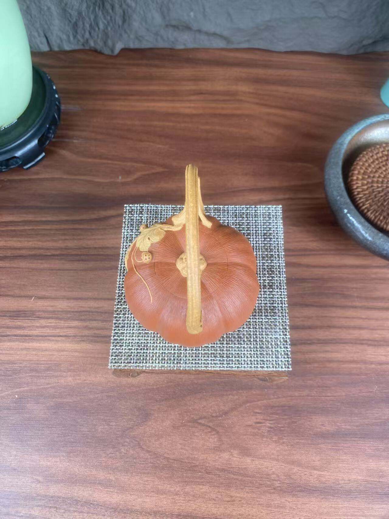 Organic Vegetable Box