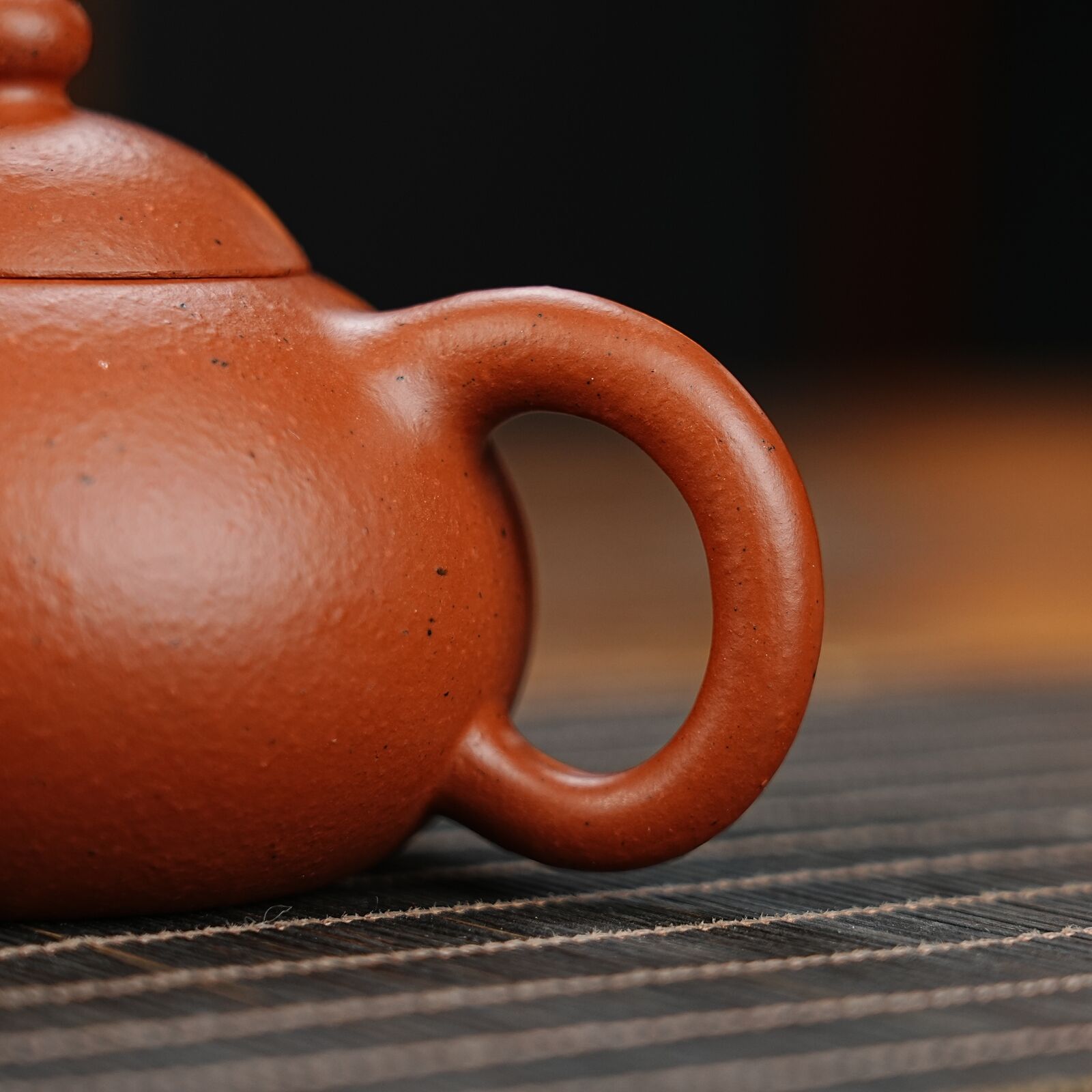 Organic Vegetable Box