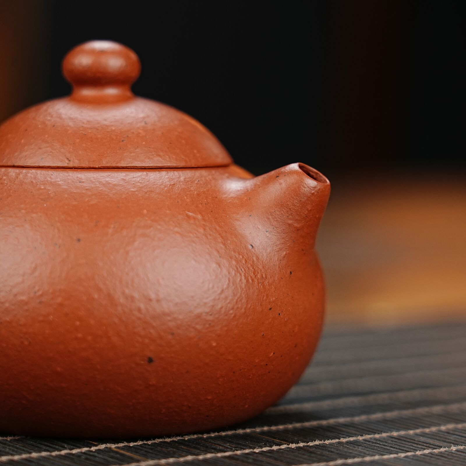 Organic Vegetable Box