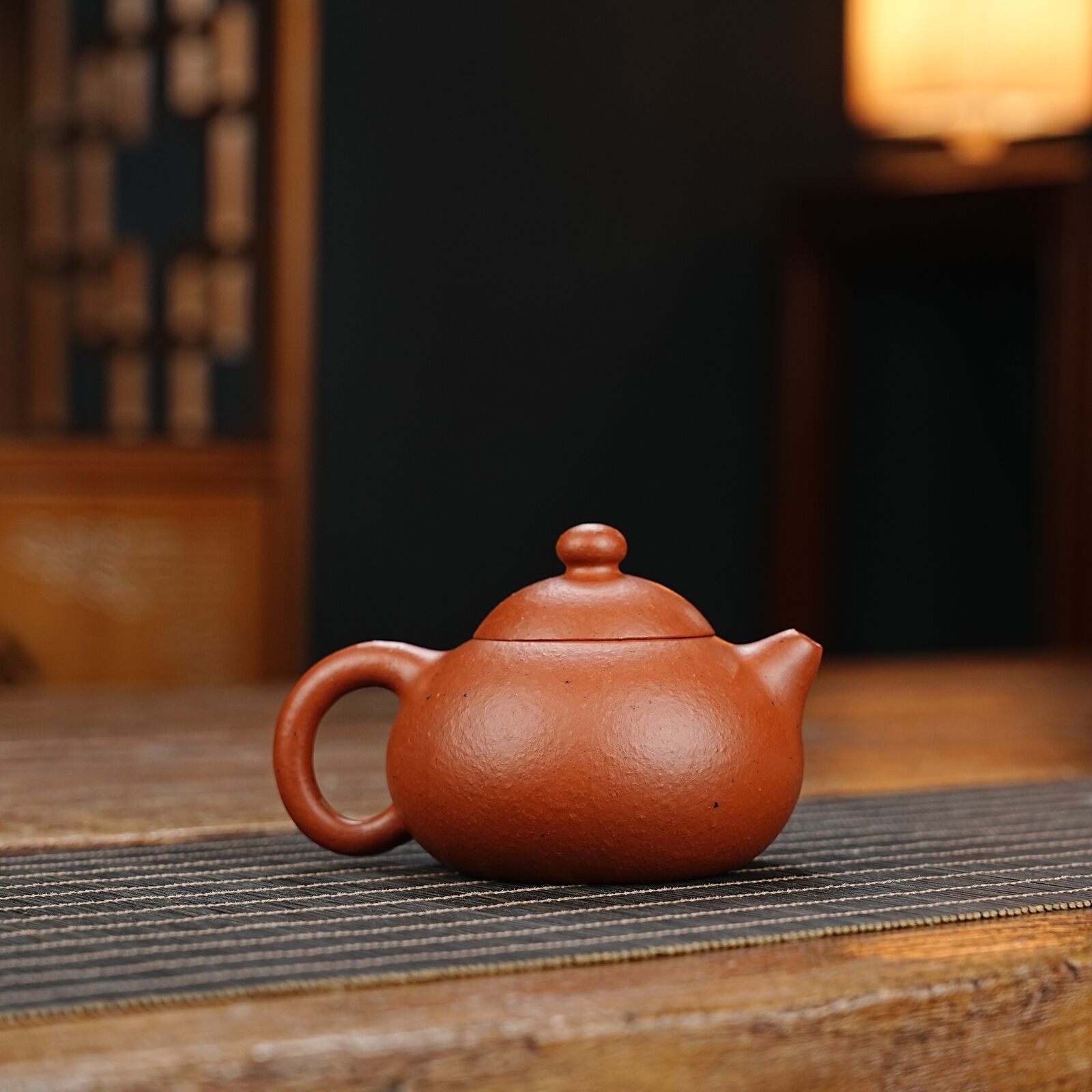 Organic Vegetable Box