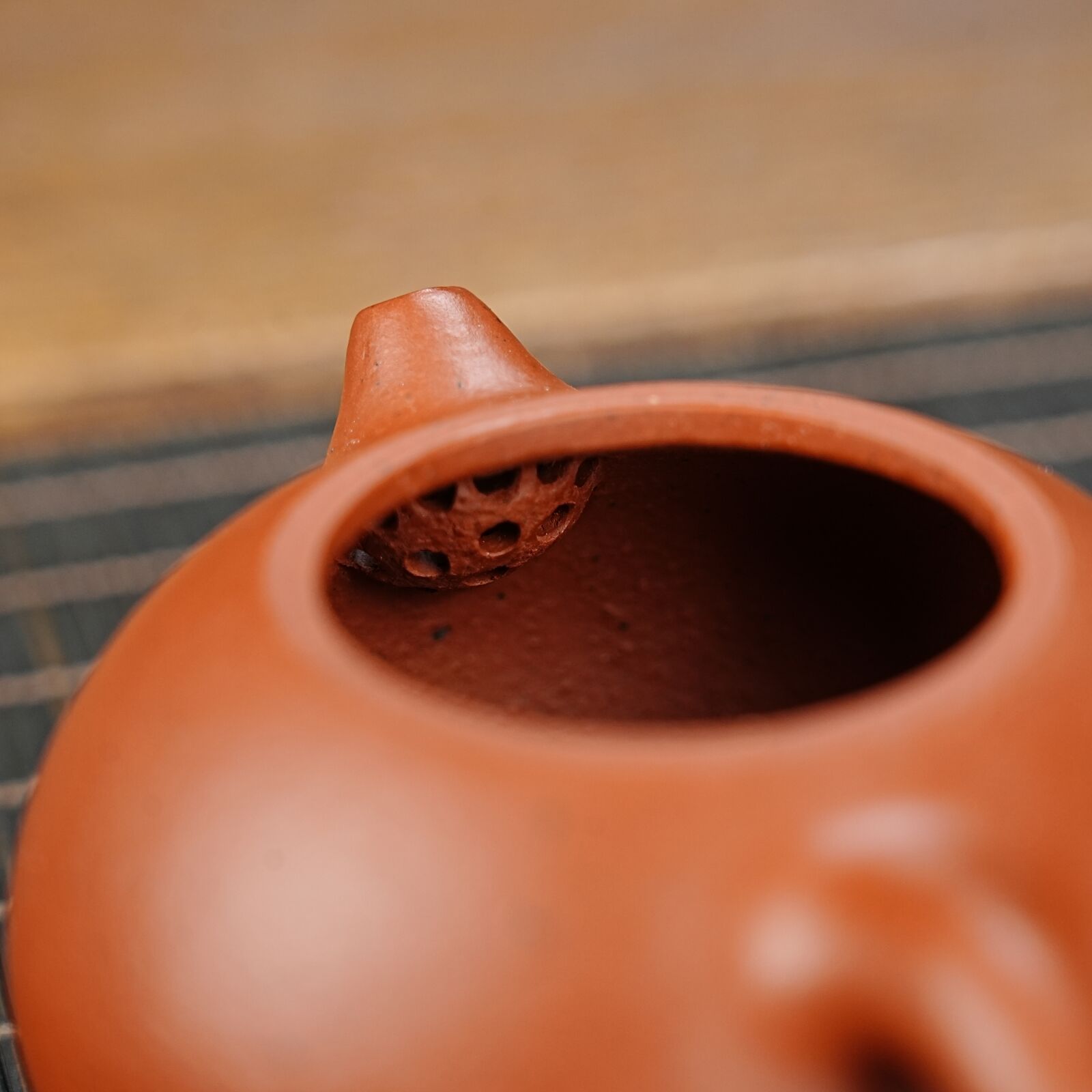 Organic Vegetable Box