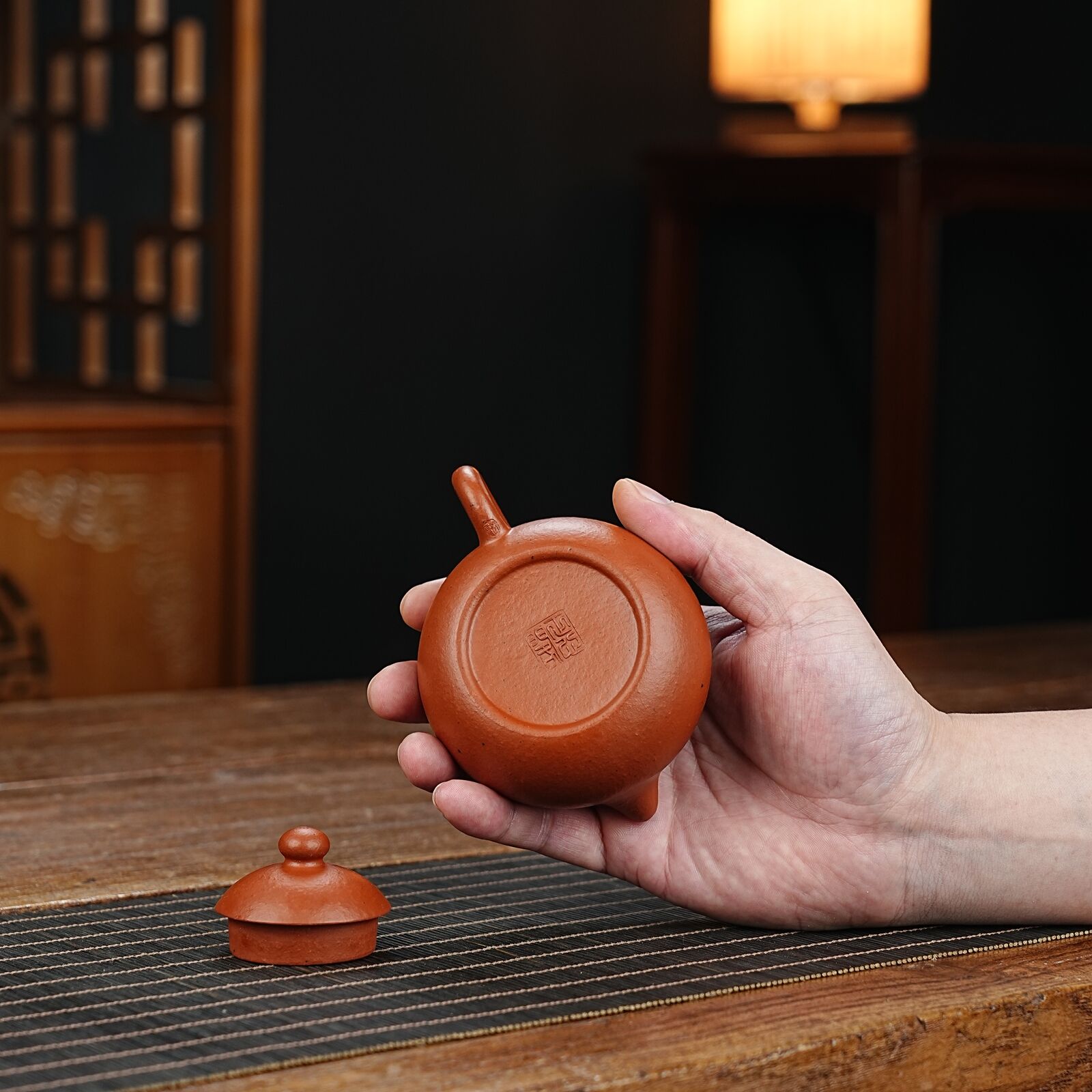 Organic Vegetable Box