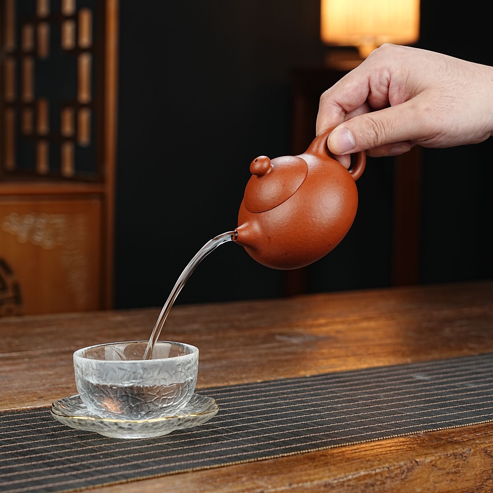 Organic Vegetable Box