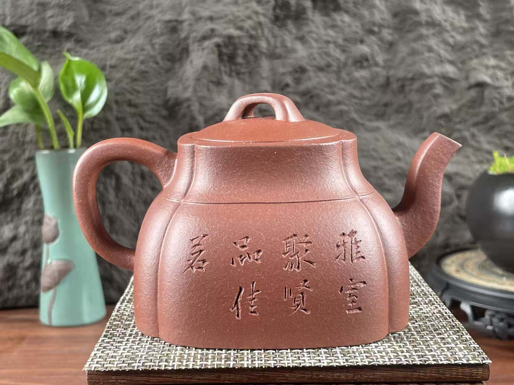 Organic Vegetable Box