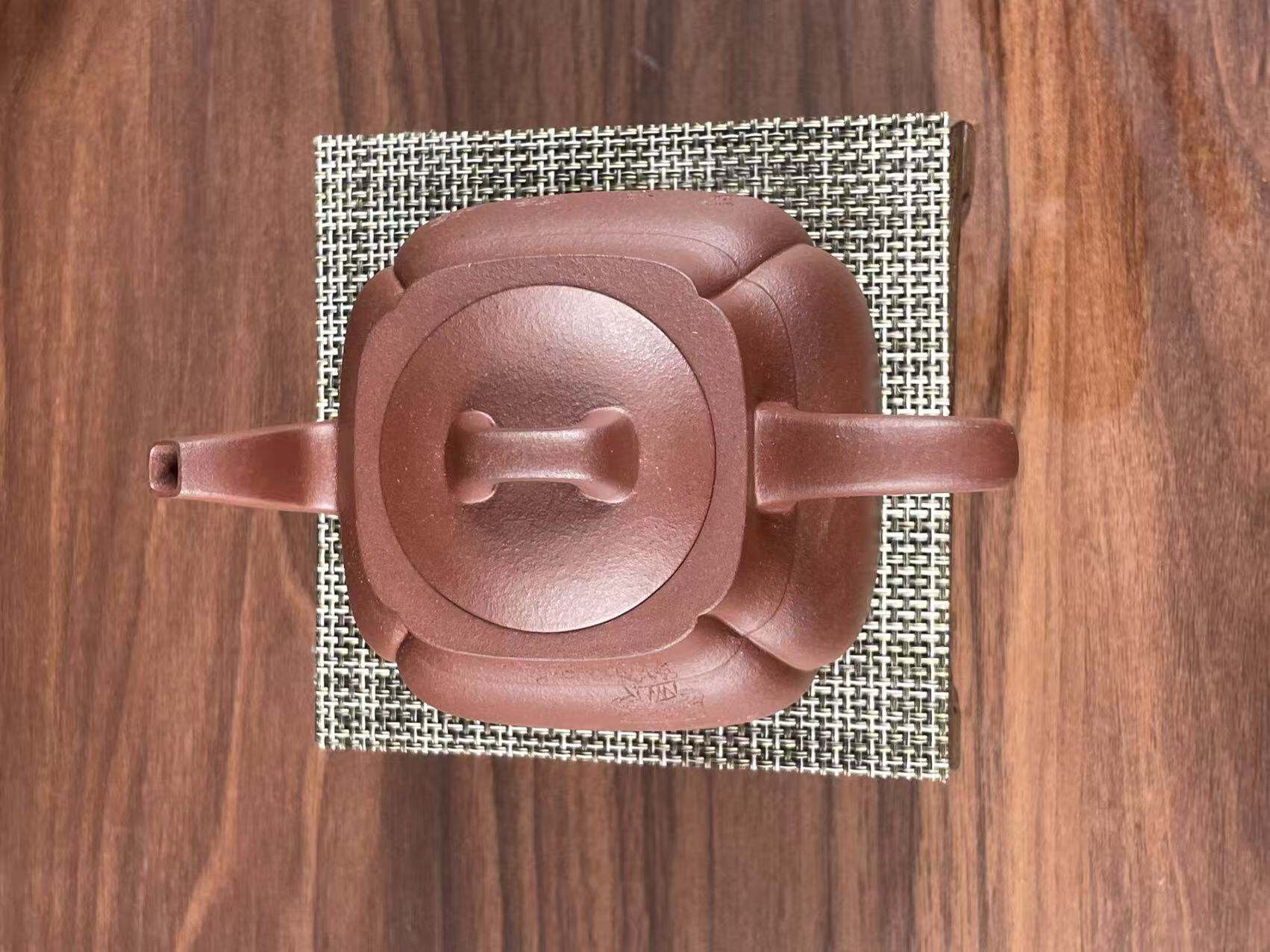 Organic Vegetable Box