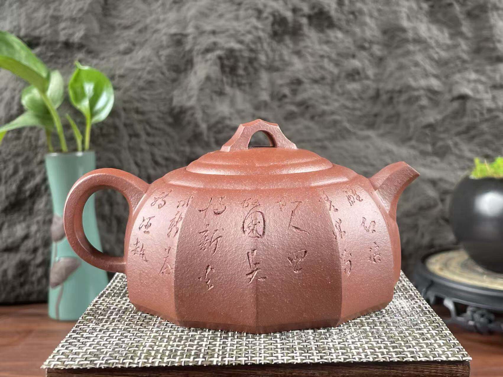 Organic Vegetable Box