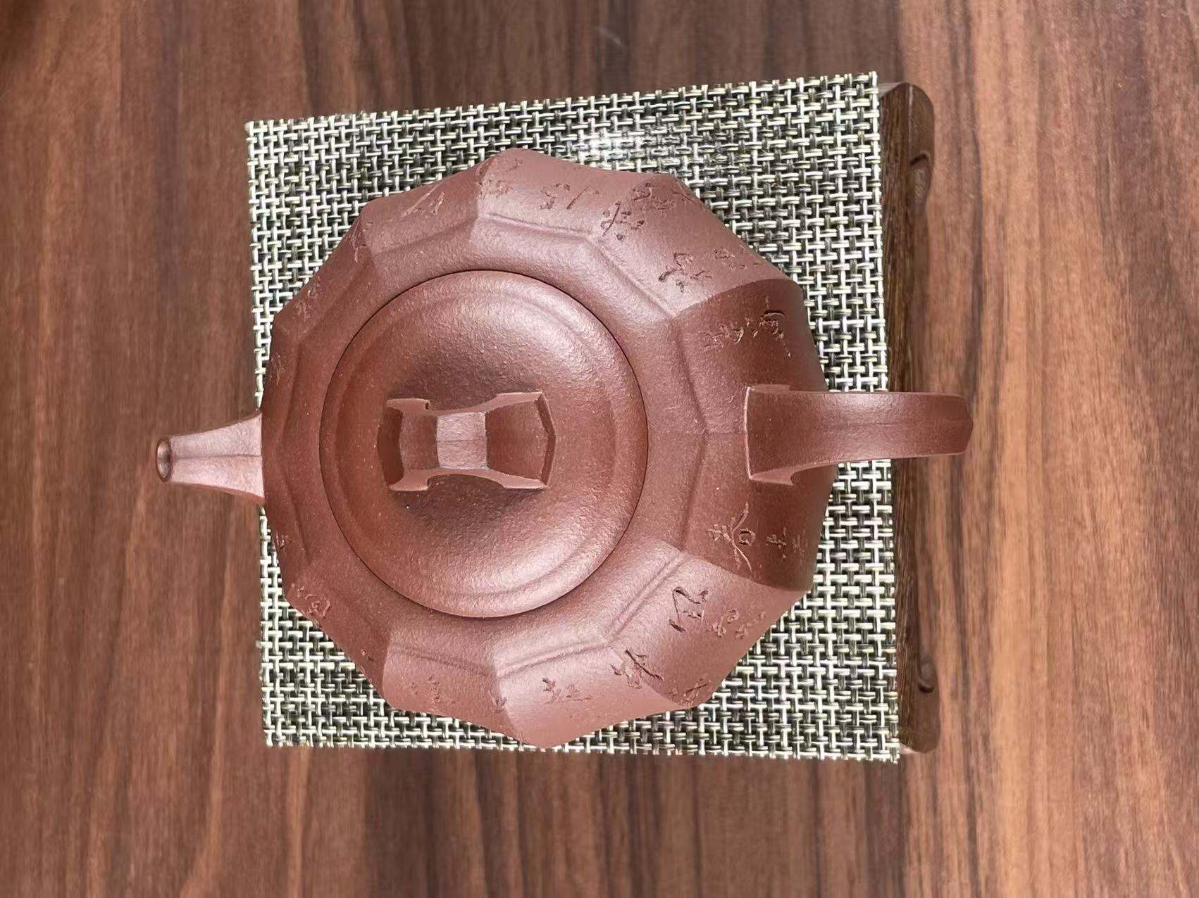 Organic Vegetable Box