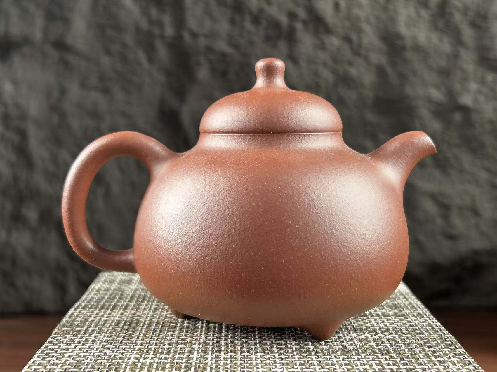 乳鼎（达摩）