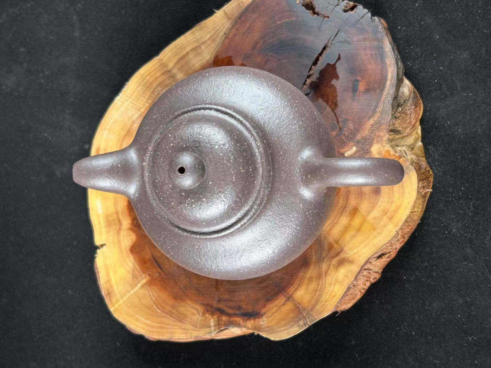 Organic Vegetable Box